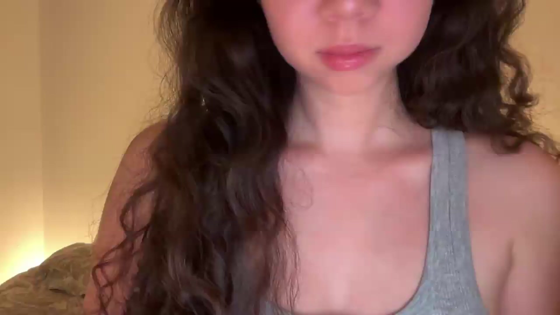 Gallery image thumbnail from cute_asian69's myfreecams stream on, 09/09/2026, 24:01 image 8 of 20