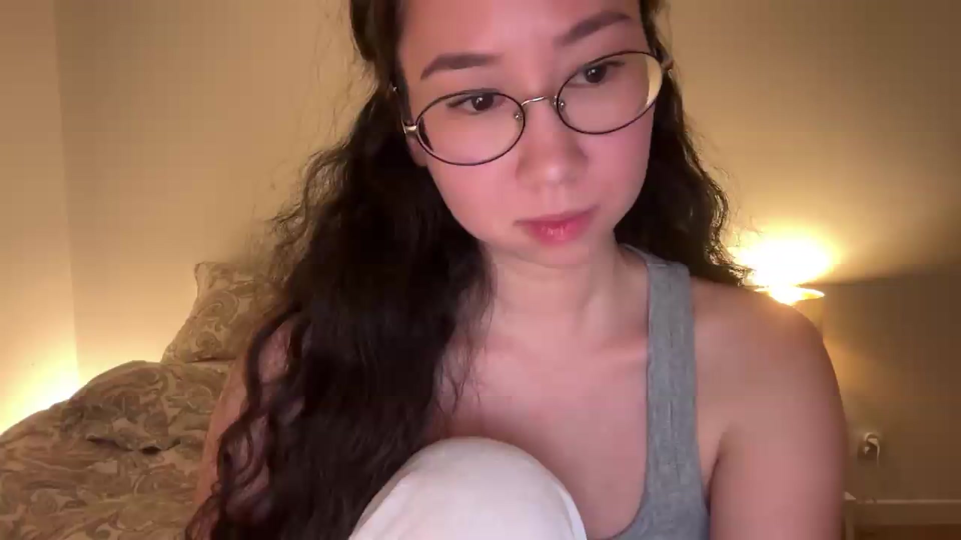 Gallery image thumbnail from cute_asian69's myfreecams stream on, 09/09/2026, 24:01 image 20 of 20