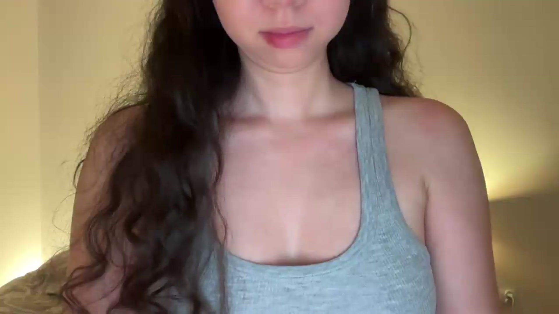 Gallery image thumbnail from cute_asian69's myfreecams stream on, 09/09/2026, 02:07 image 17 of 20
