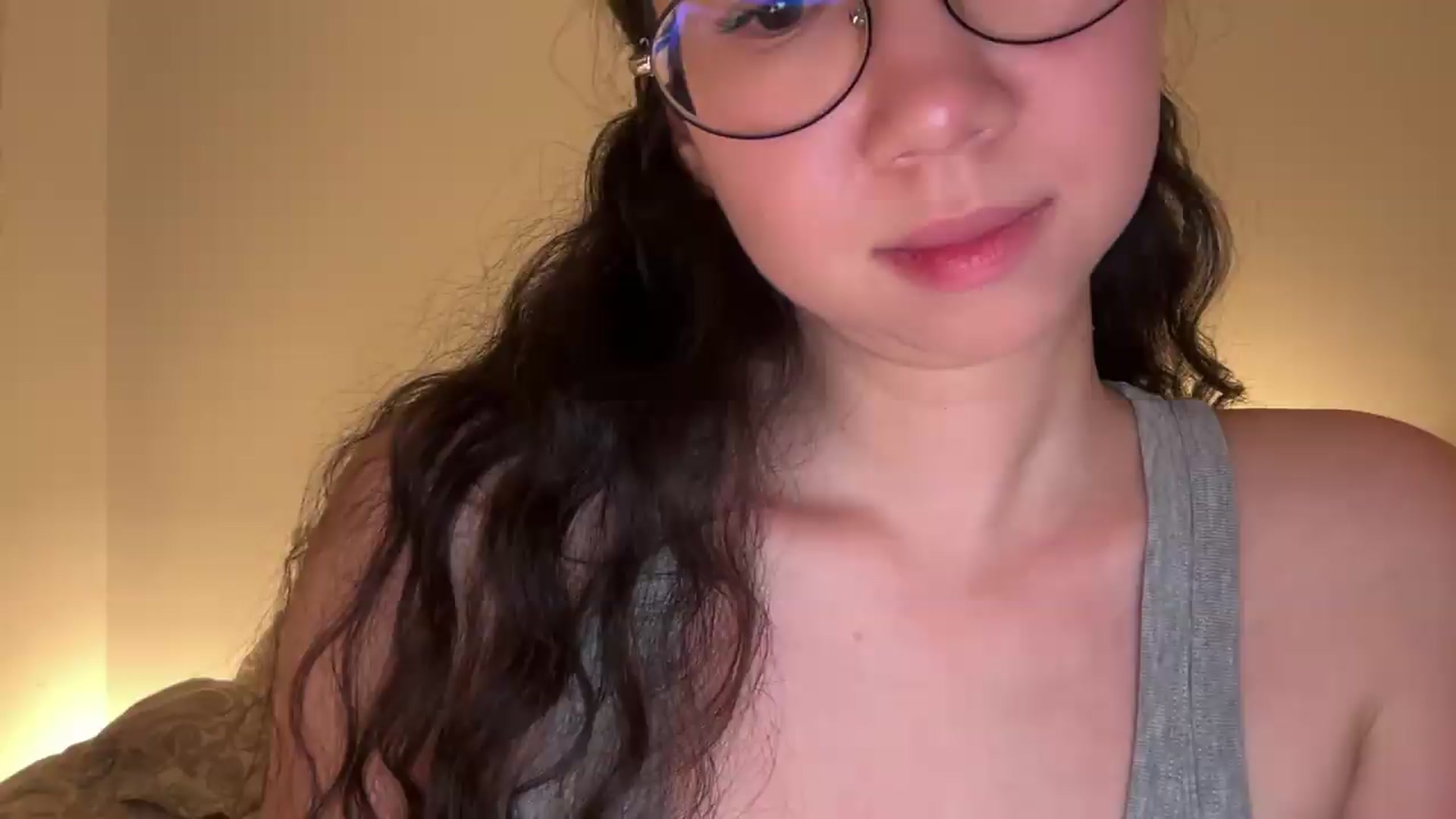 Gallery image thumbnail from cute_asian69's myfreecams stream on, 09/09/2026, 02:07 image 12 of 20