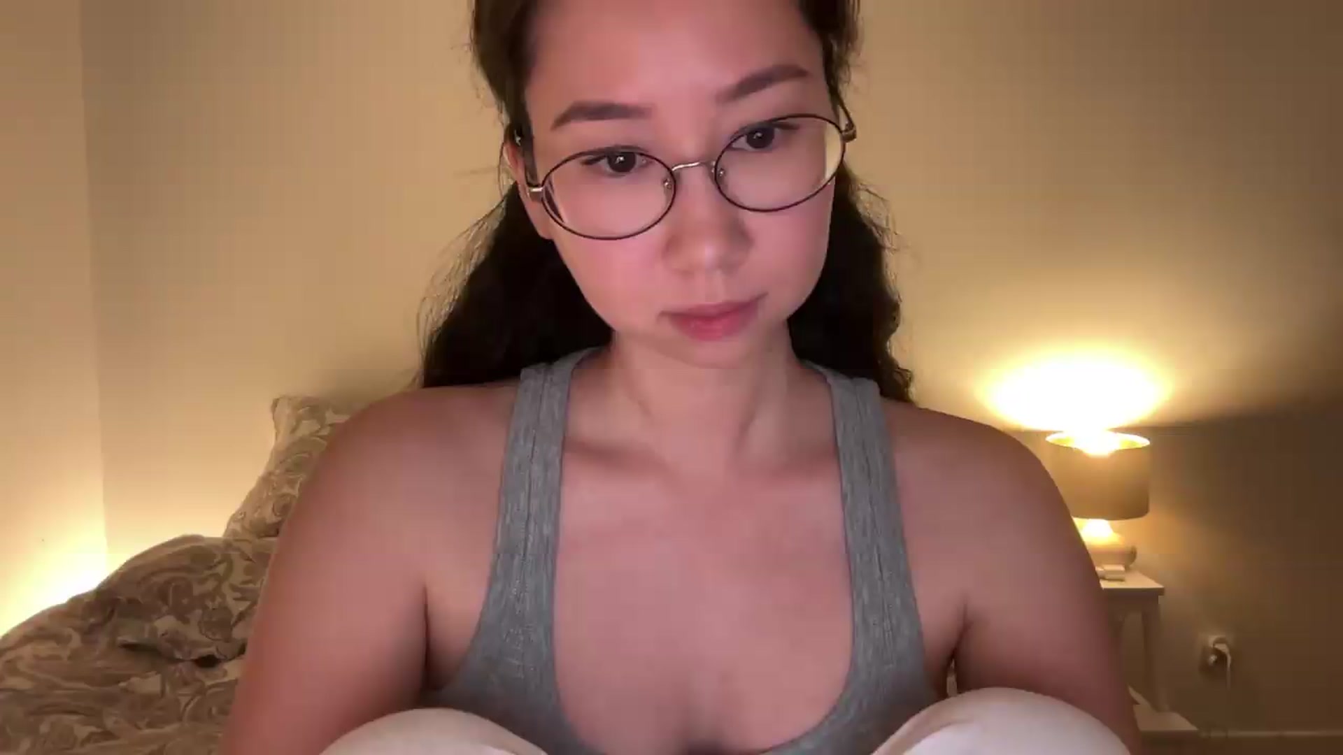Gallery image thumbnail from cute_asian69's myfreecams stream on, 09/09/2026, 02:07 image 2 of 20