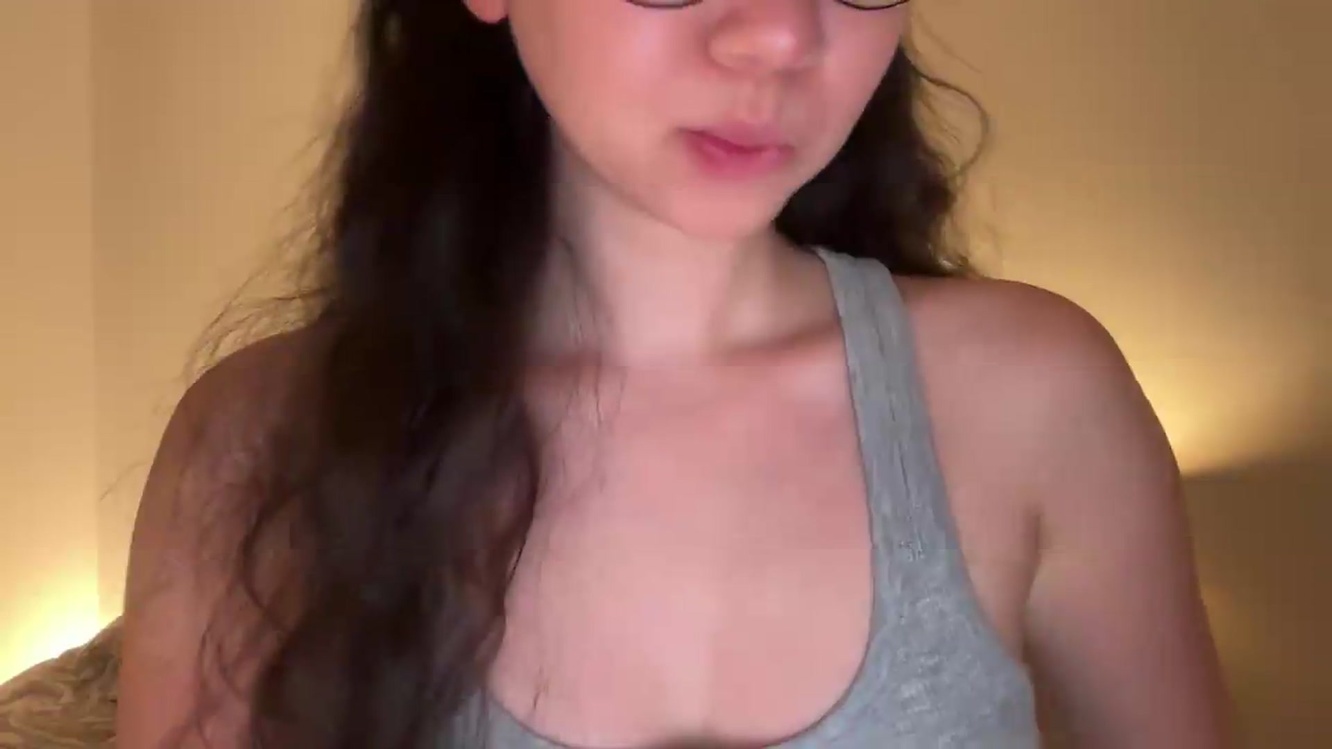 Gallery image thumbnail from cute_asian69's myfreecams stream on, 09/09/2026, 02:07 image 18 of 20