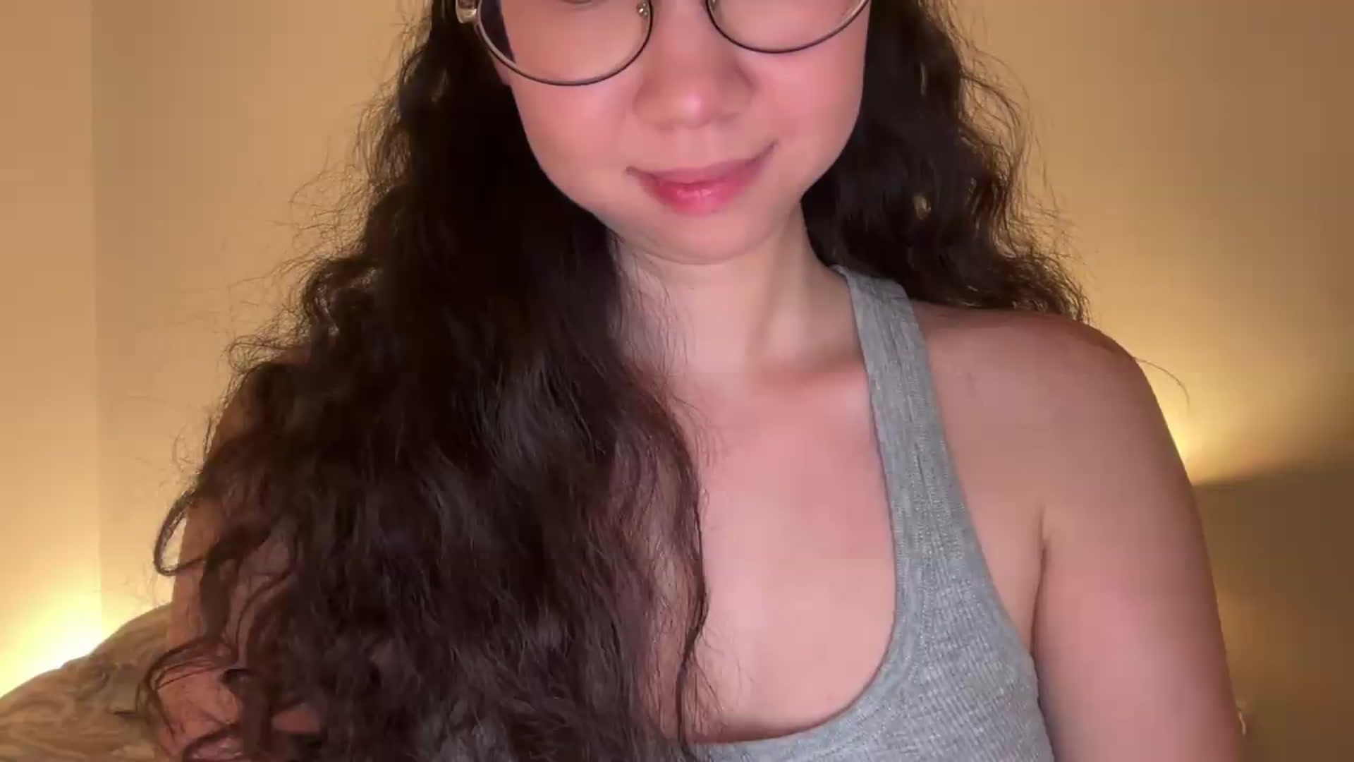 Gallery image thumbnail from cute_asian69's myfreecams stream on, 09/09/2026, 02:07 image 19 of 20