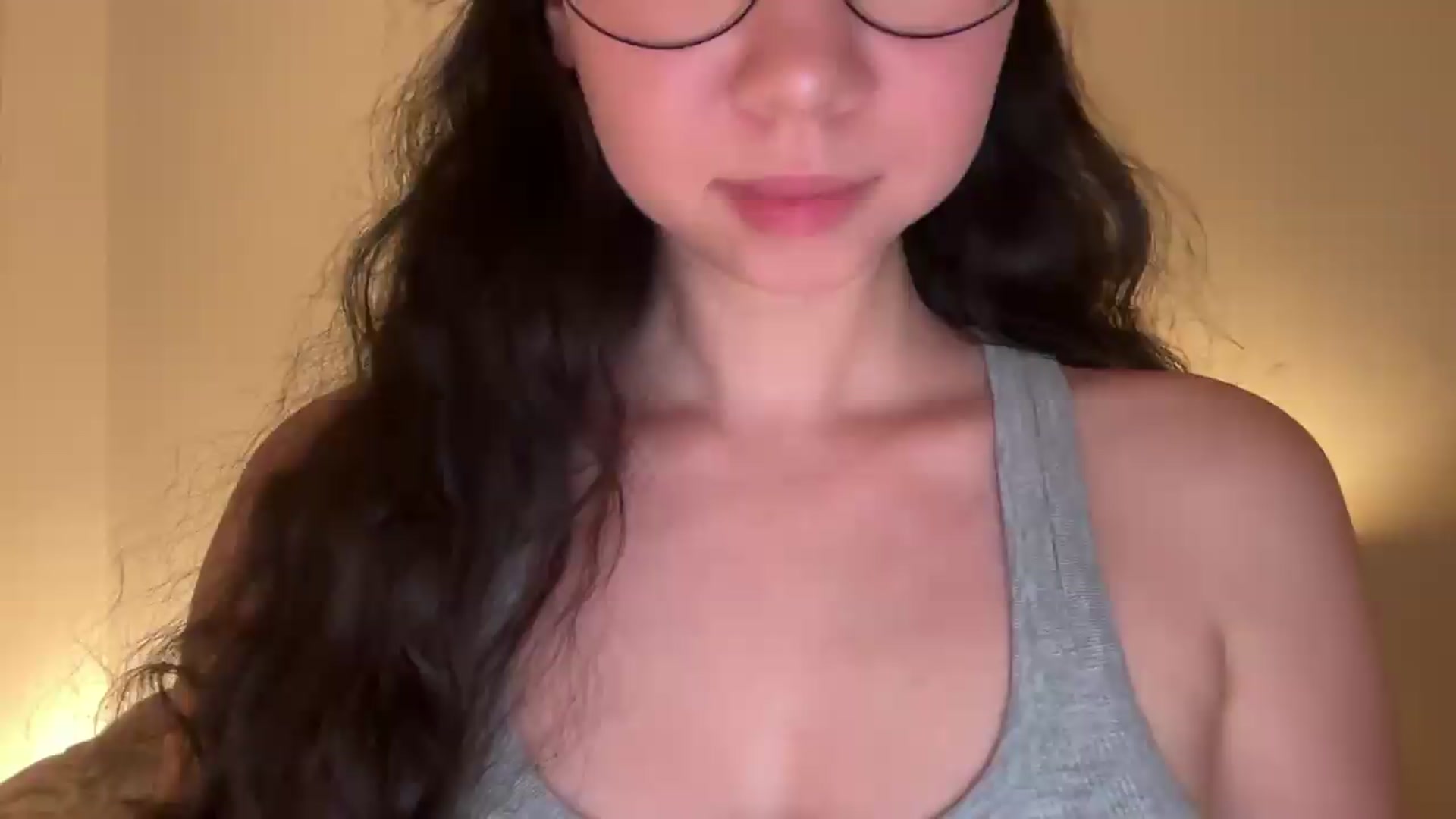 Gallery image thumbnail from cute_asian69's myfreecams stream on, 09/09/2026, 02:07 image 9 of 20