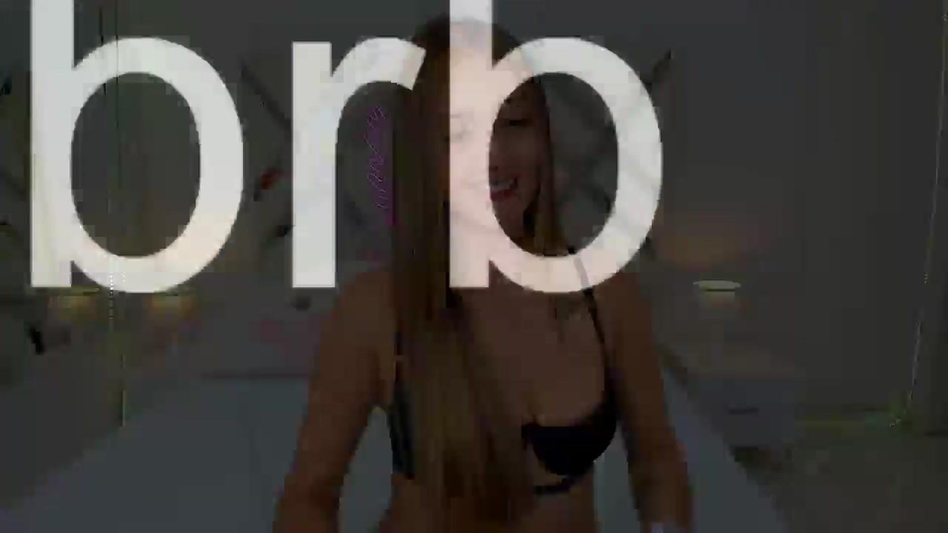 Gallery image thumbnail from cute_desiree's myfreecams stream on, 09/25/2025, 24:18 image 5 of 20