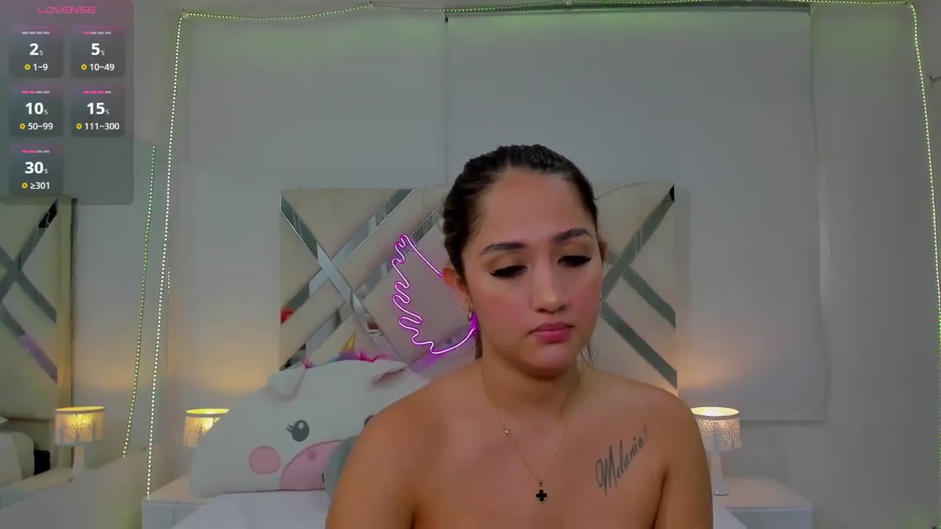 Gallery image thumbnail from cute_desiree's myfreecams stream on, 10/27/2025, 21:22 image 20 of 20