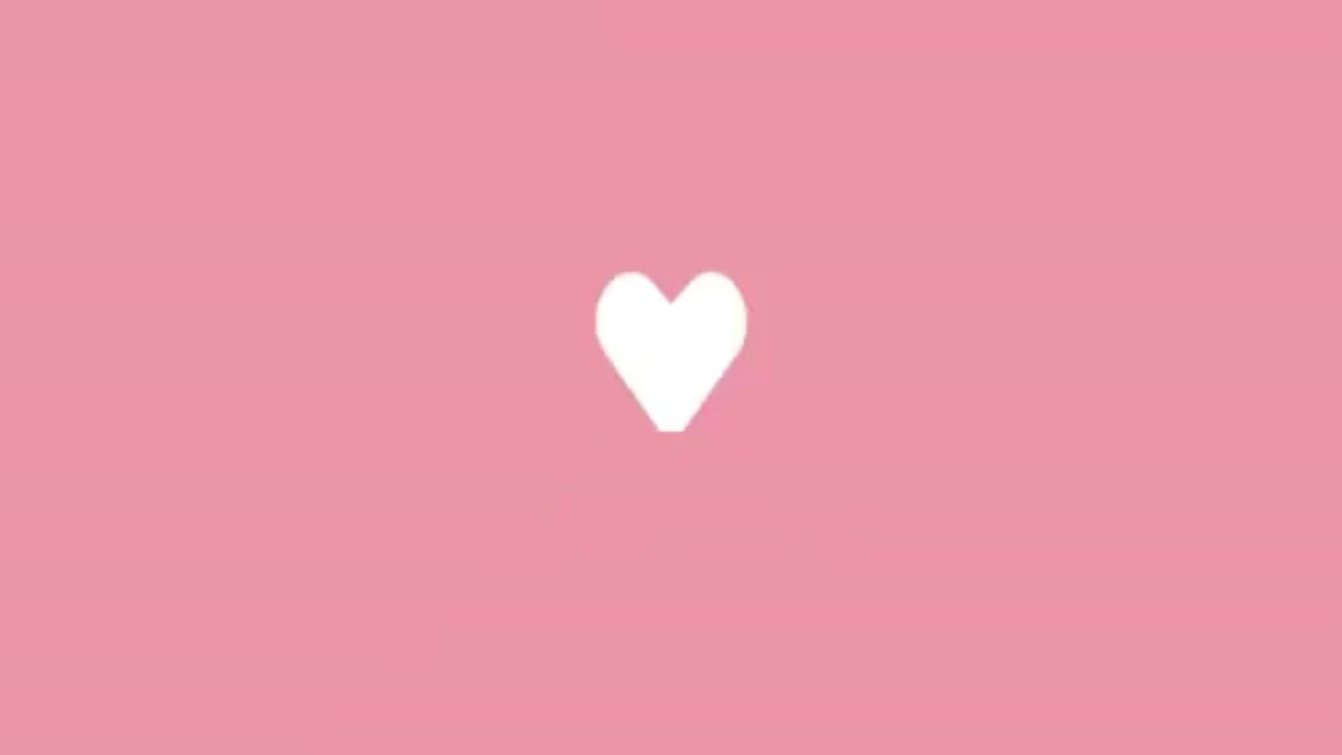 Gallery image thumbnail from cute_desiree's myfreecams stream on, 10/27/2025, 22:59 image 14 of 20