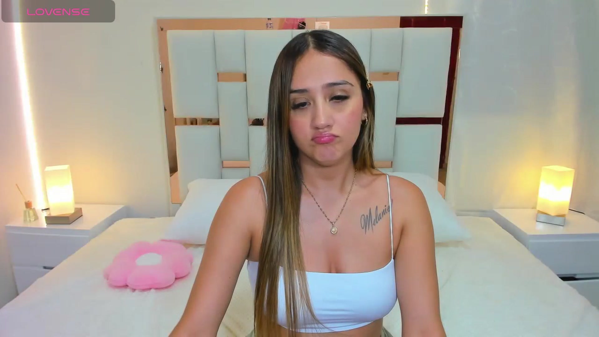 Gallery image thumbnail from cute_desiree's myfreecams stream on, 11/11/2025, 01:40 image 20 of 20