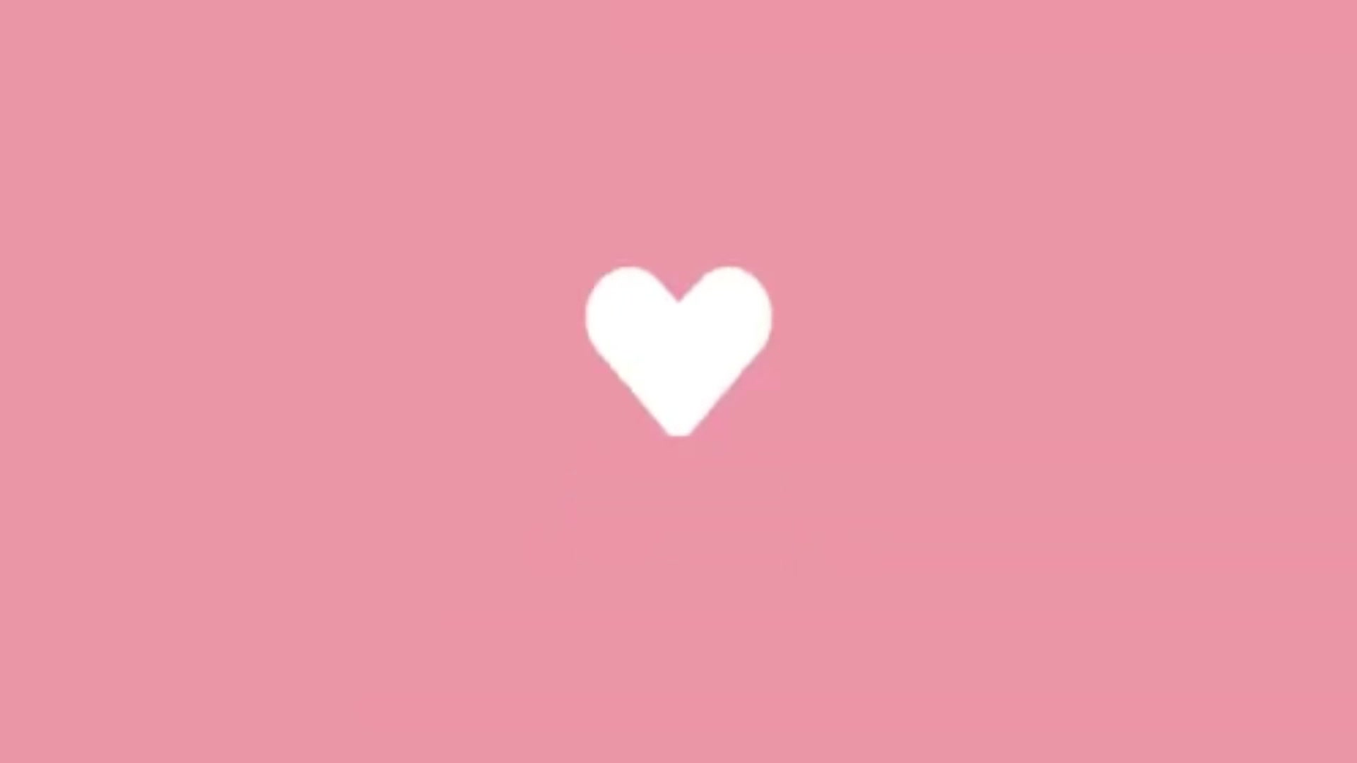 Gallery image thumbnail from cute_desiree's myfreecams stream on, 11/11/2025, 23:30 image 11 of 20