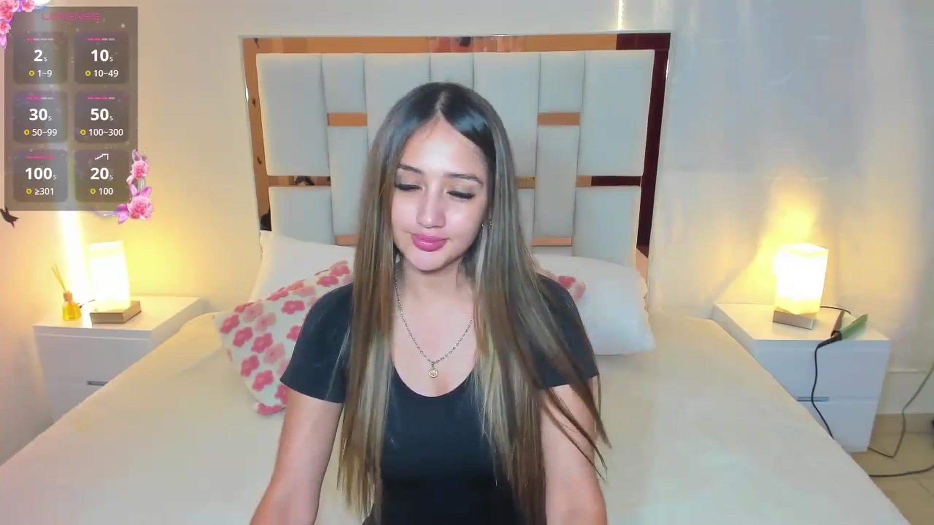 Gallery image thumbnail from cute_desiree's myfreecams stream on, 12/14/2025, 01:37 image 2 of 20