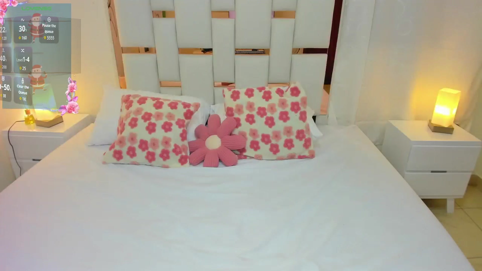 Gallery image thumbnail from cute_desiree's myfreecams stream on, 12/23/2025, 02:38 image 4 of 20