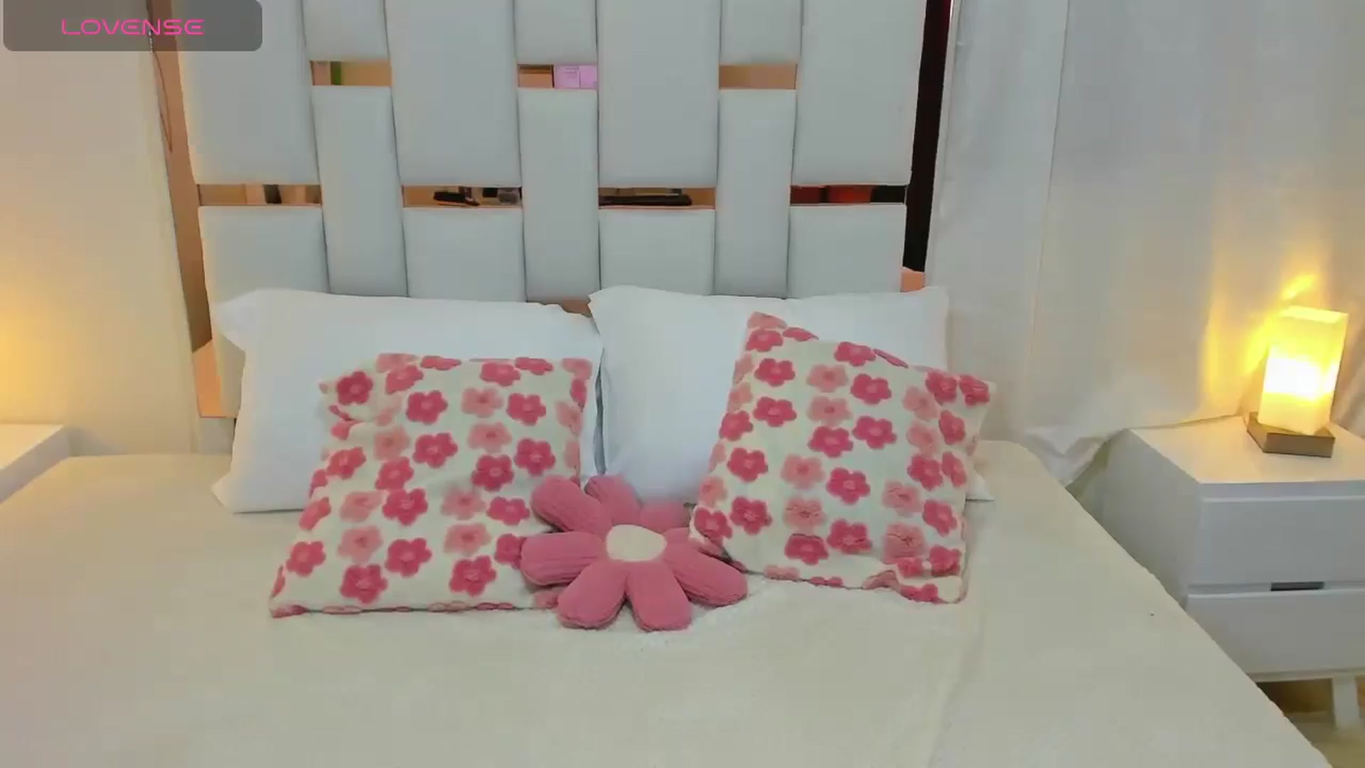 Gallery image thumbnail from cute_desiree's myfreecams stream on, 01/06/2026, 01:04 image 8 of 20