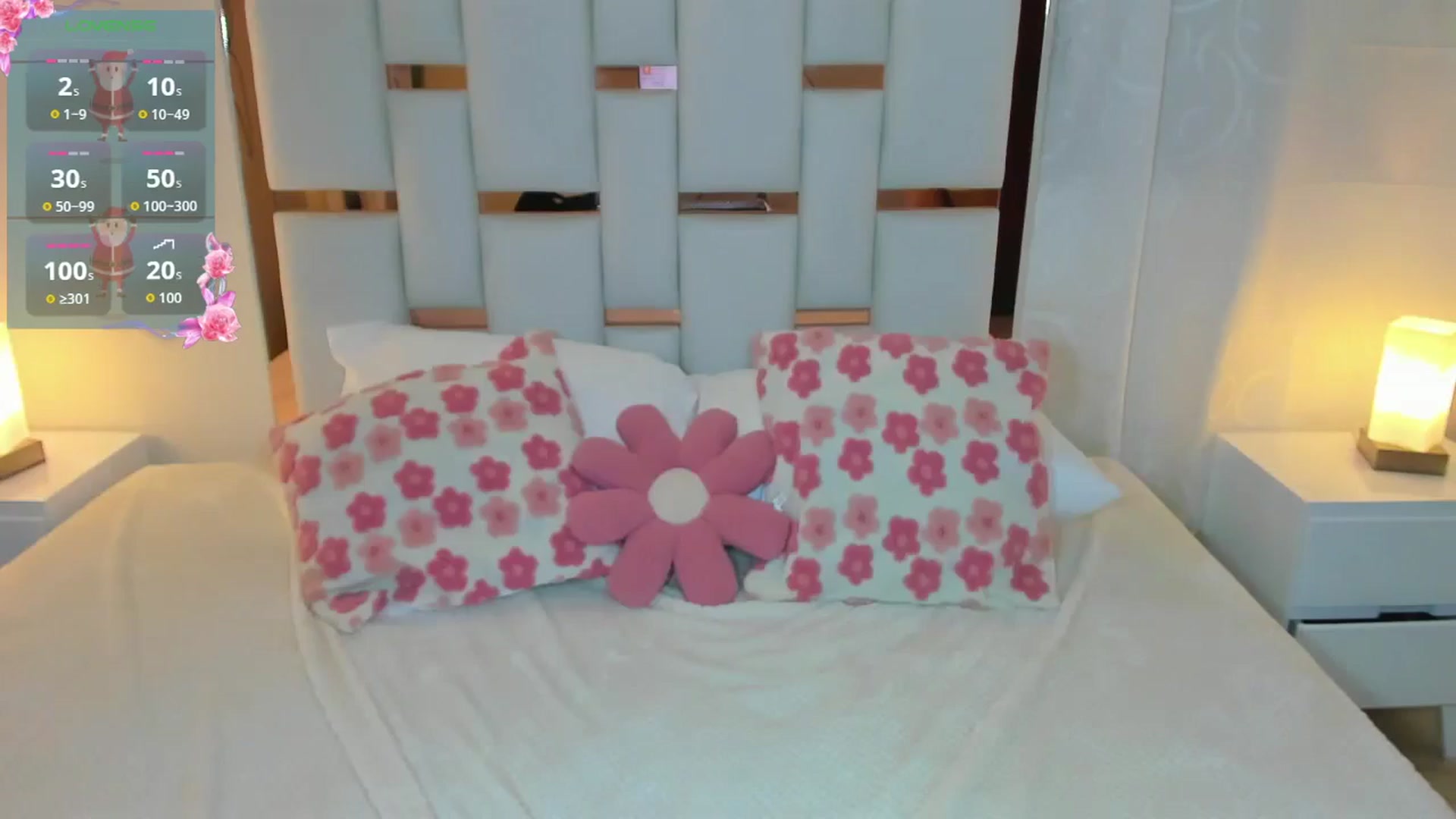 Gallery image thumbnail from cute_desiree's myfreecams stream on, 01/08/2026, 24:38 image 20 of 20