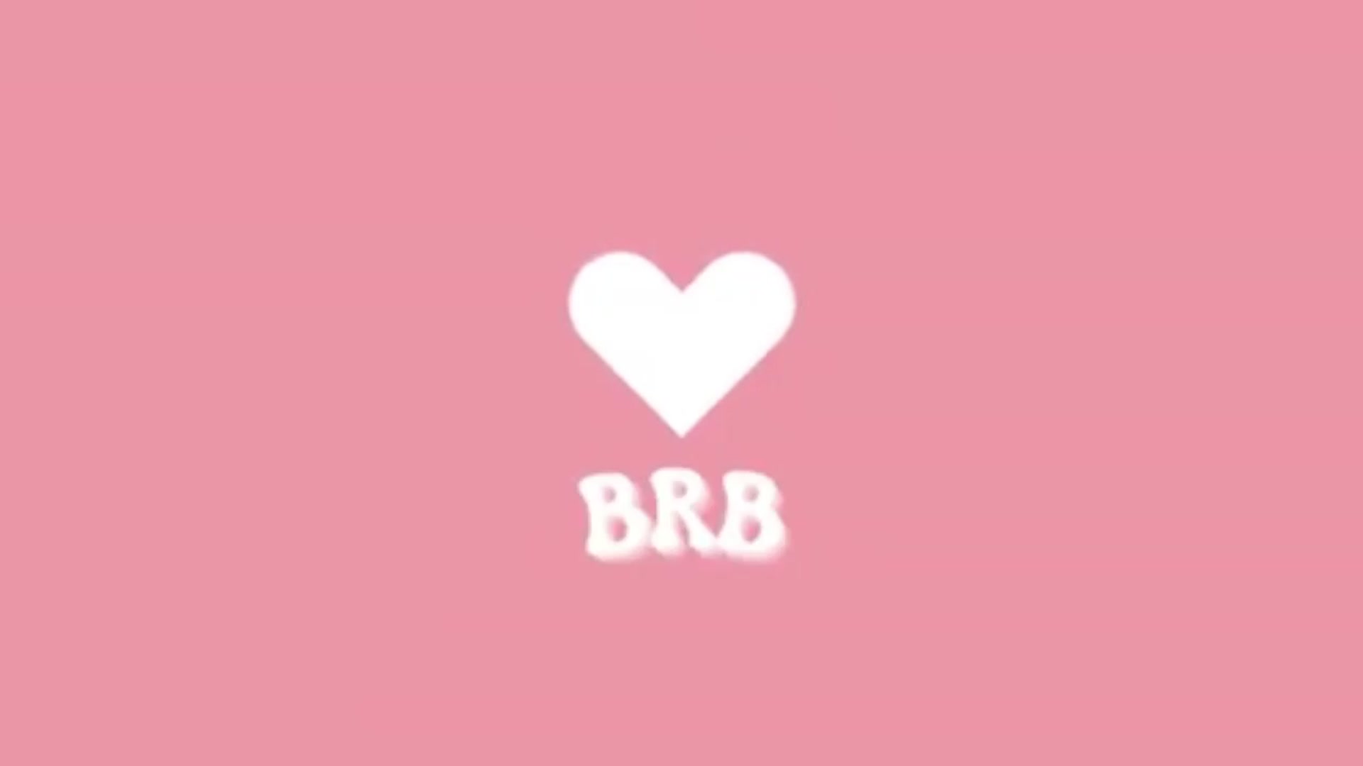 Gallery image thumbnail from cute_desiree's myfreecams stream on, 01/27/2026, 02:29 image 20 of 20