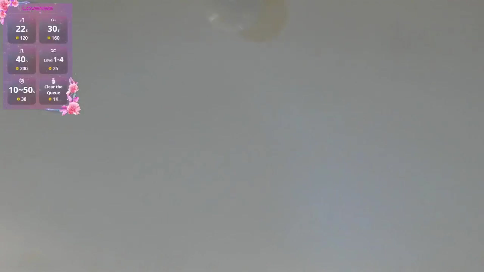 Gallery image thumbnail from cute_desiree's myfreecams stream on, 04/08/2026, 03:16 image 15 of 20