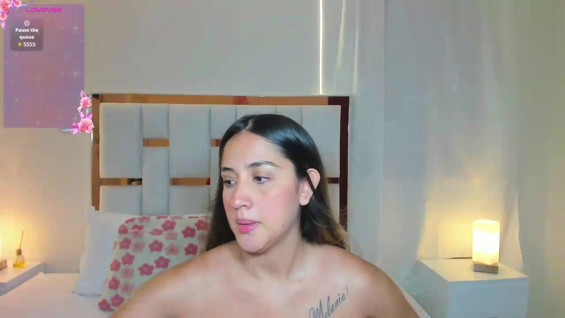 Gallery image thumbnail from cute_desiree's myfreecams stream on, 05/14/2026, 23:31 image 15 of 20