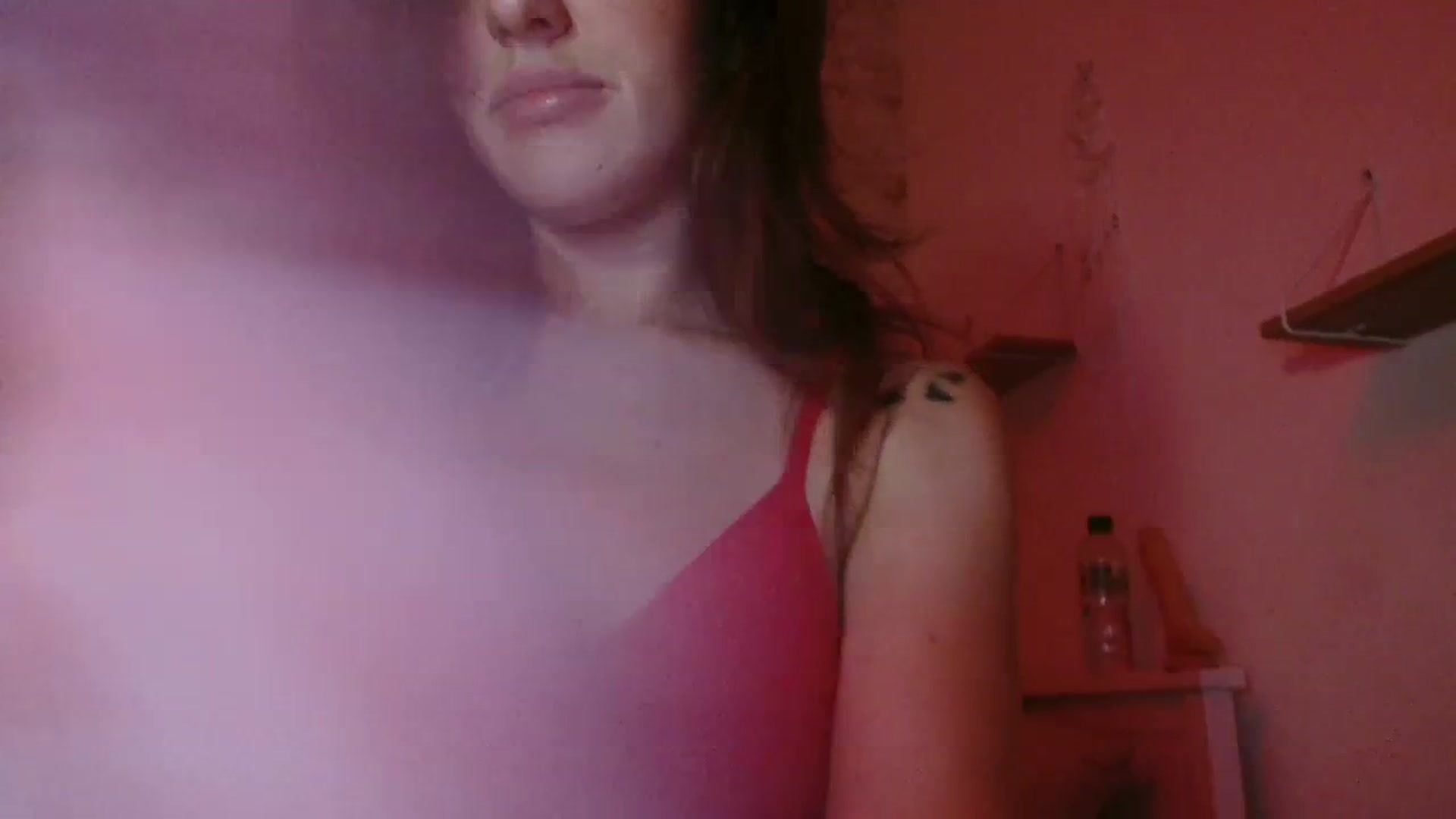 Gallery image thumbnail from cutebabe58's myfreecams stream on, 07/22/2023, 01:48 image 5 of 20
