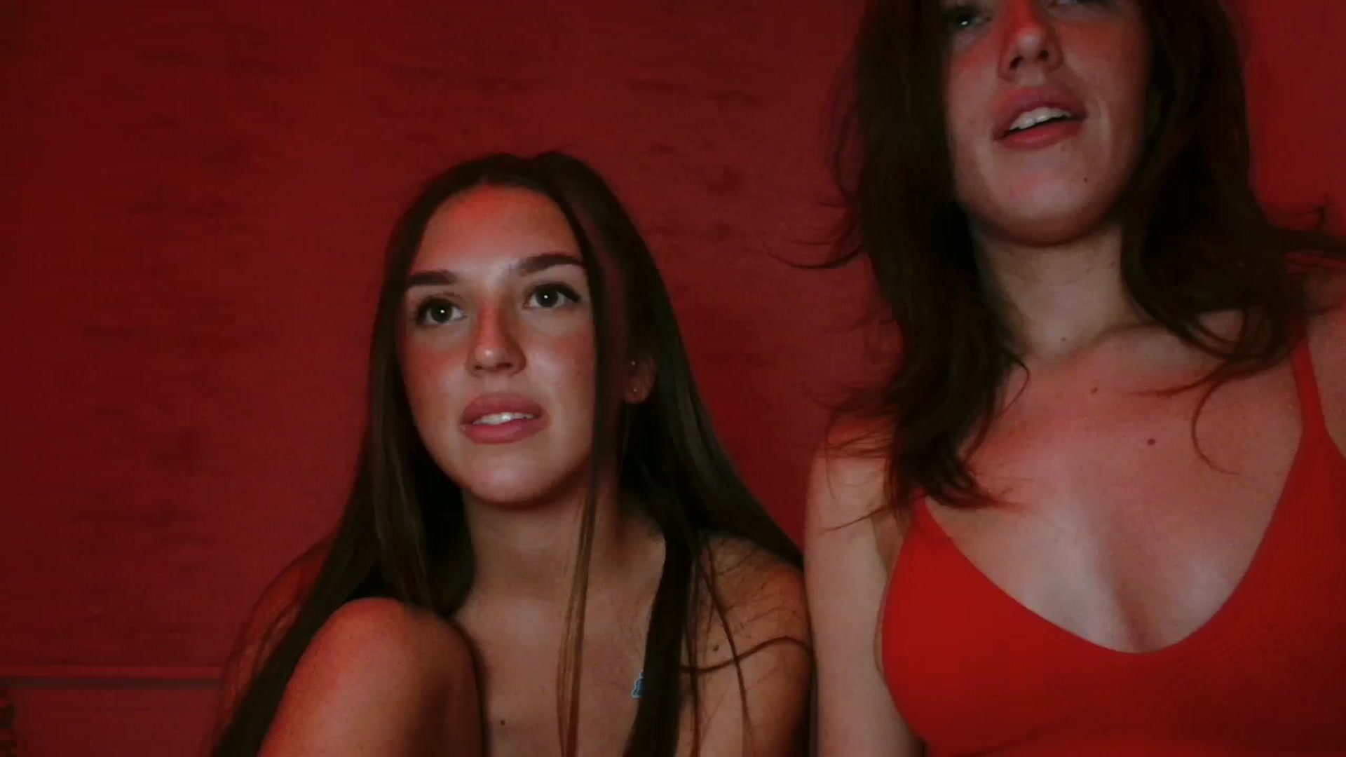 Gallery image thumbnail from cutebabe58's myfreecams stream on, 07/22/2023, 01:48 image 18 of 20