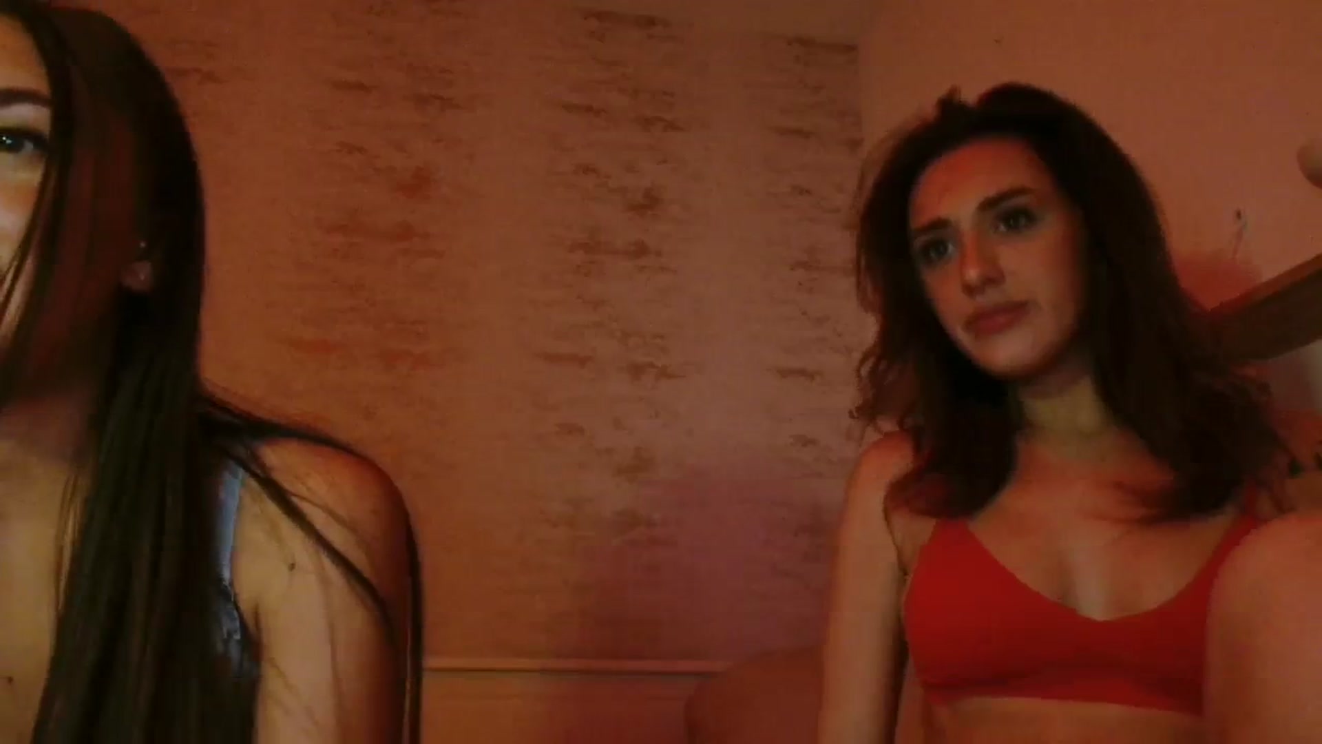 Gallery image thumbnail from cutebabe58's myfreecams stream on, 07/22/2023, 02:29 image 9 of 20