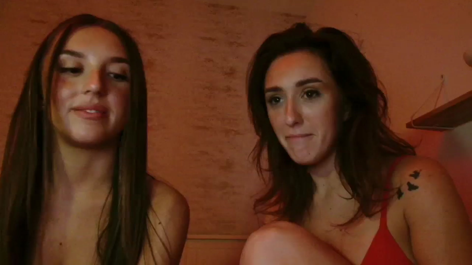 Gallery image thumbnail from cutebabe58's myfreecams stream on, 07/22/2023, 02:29 image 10 of 20