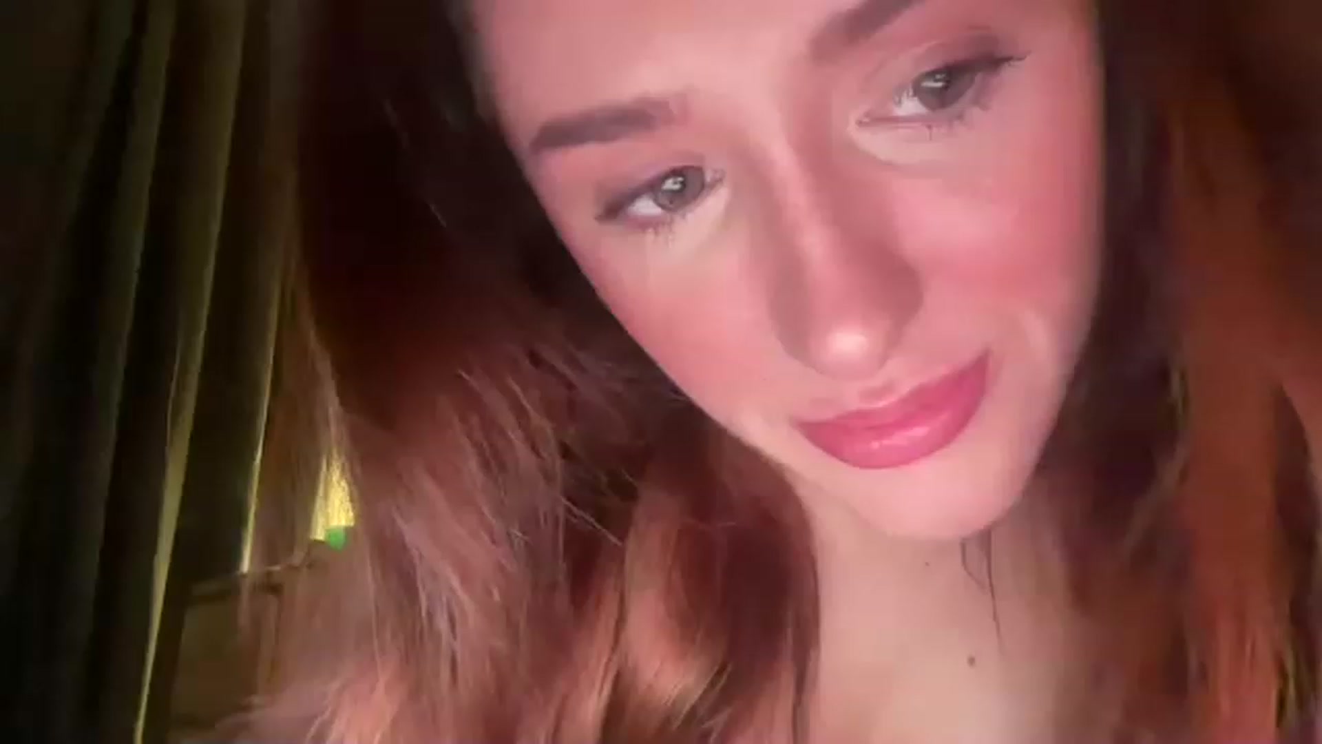 Gallery image thumbnail from cutebabe58's myfreecams stream on, 08/03/2023, 22:59 image 6 of 20