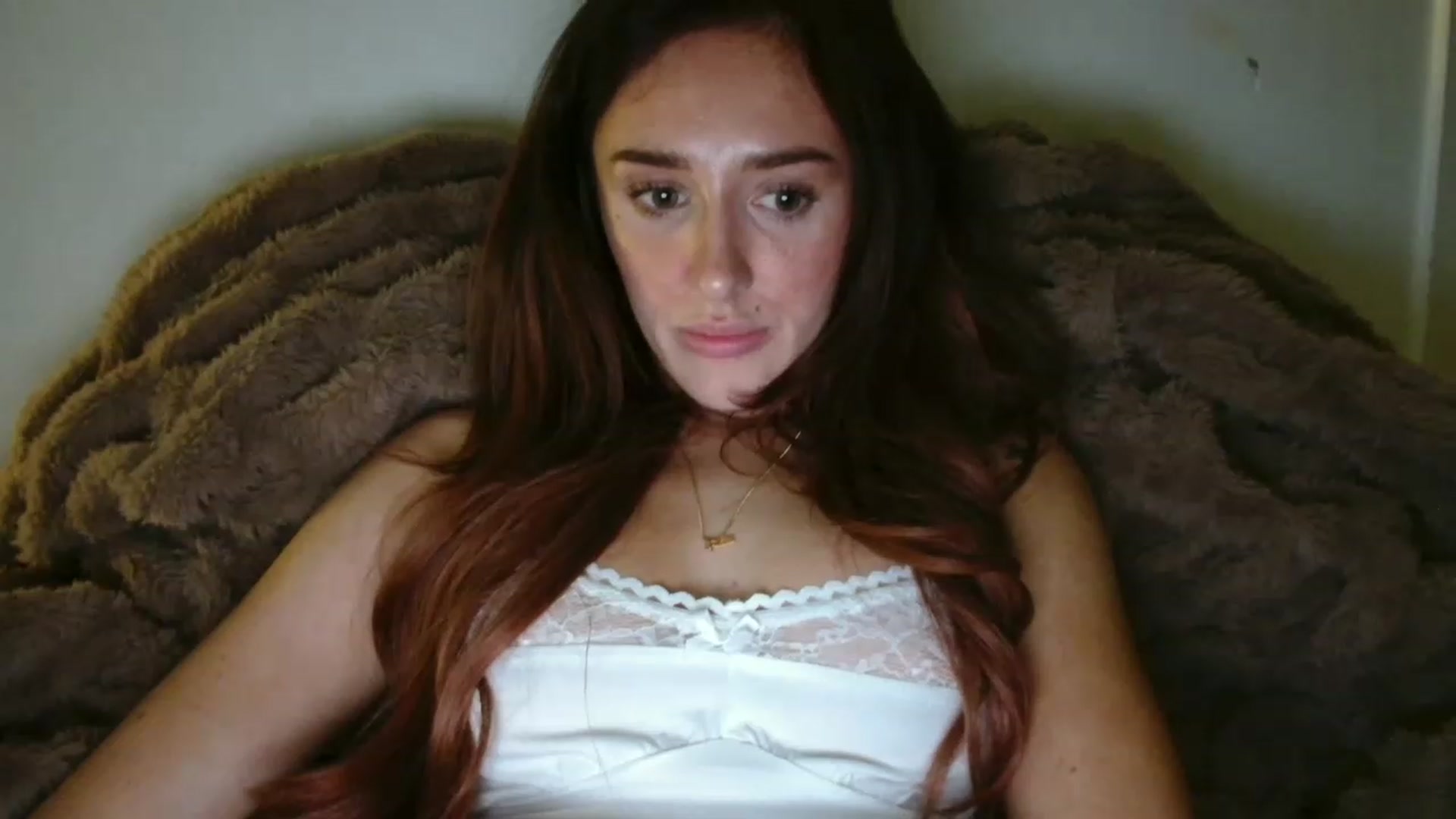 Gallery image thumbnail from cutebabe58's myfreecams stream on, 08/04/2023, 17:52 image 5 of 20
