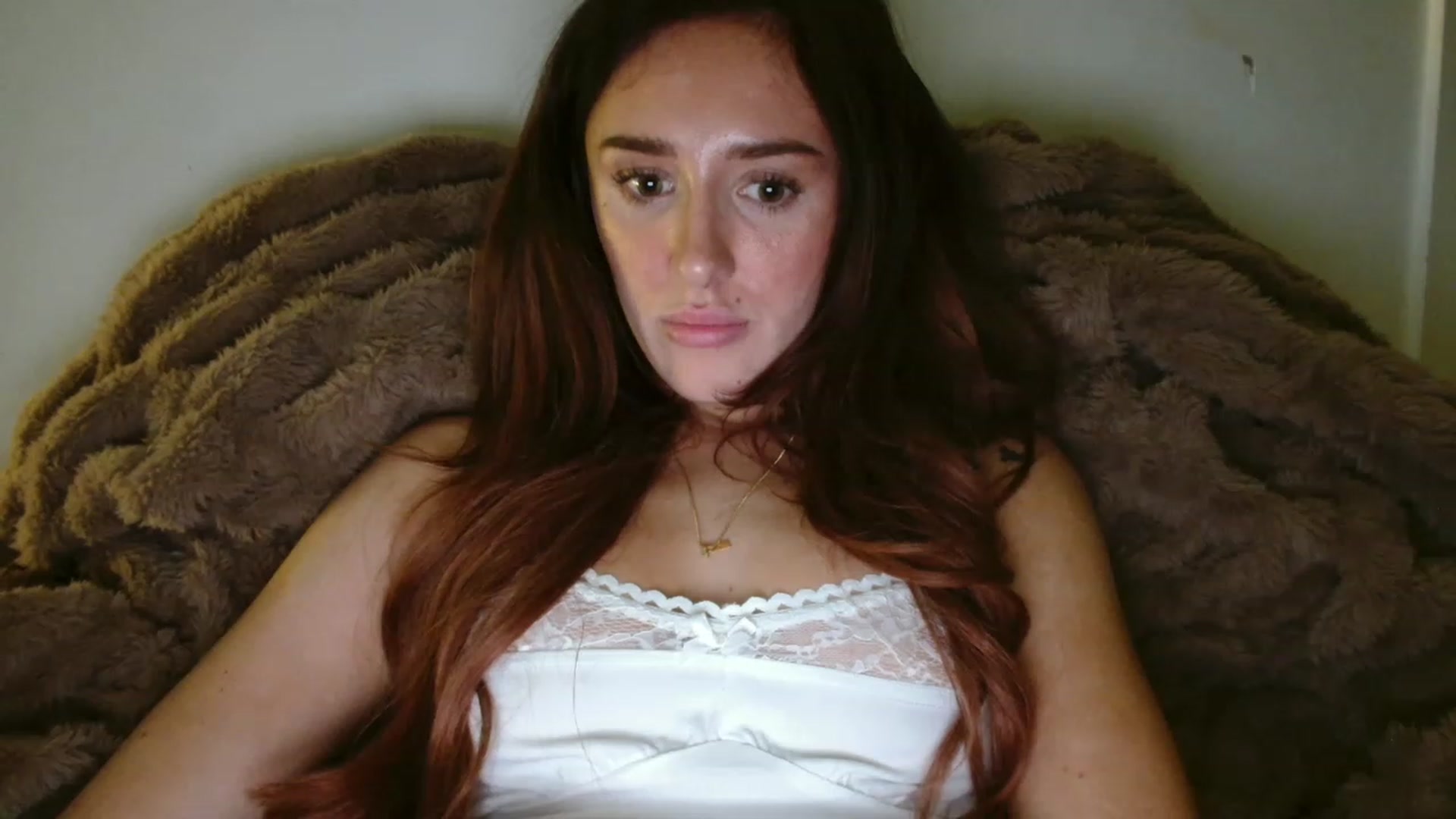 Gallery image thumbnail from cutebabe58's myfreecams stream on, 08/04/2023, 17:52 image 6 of 20