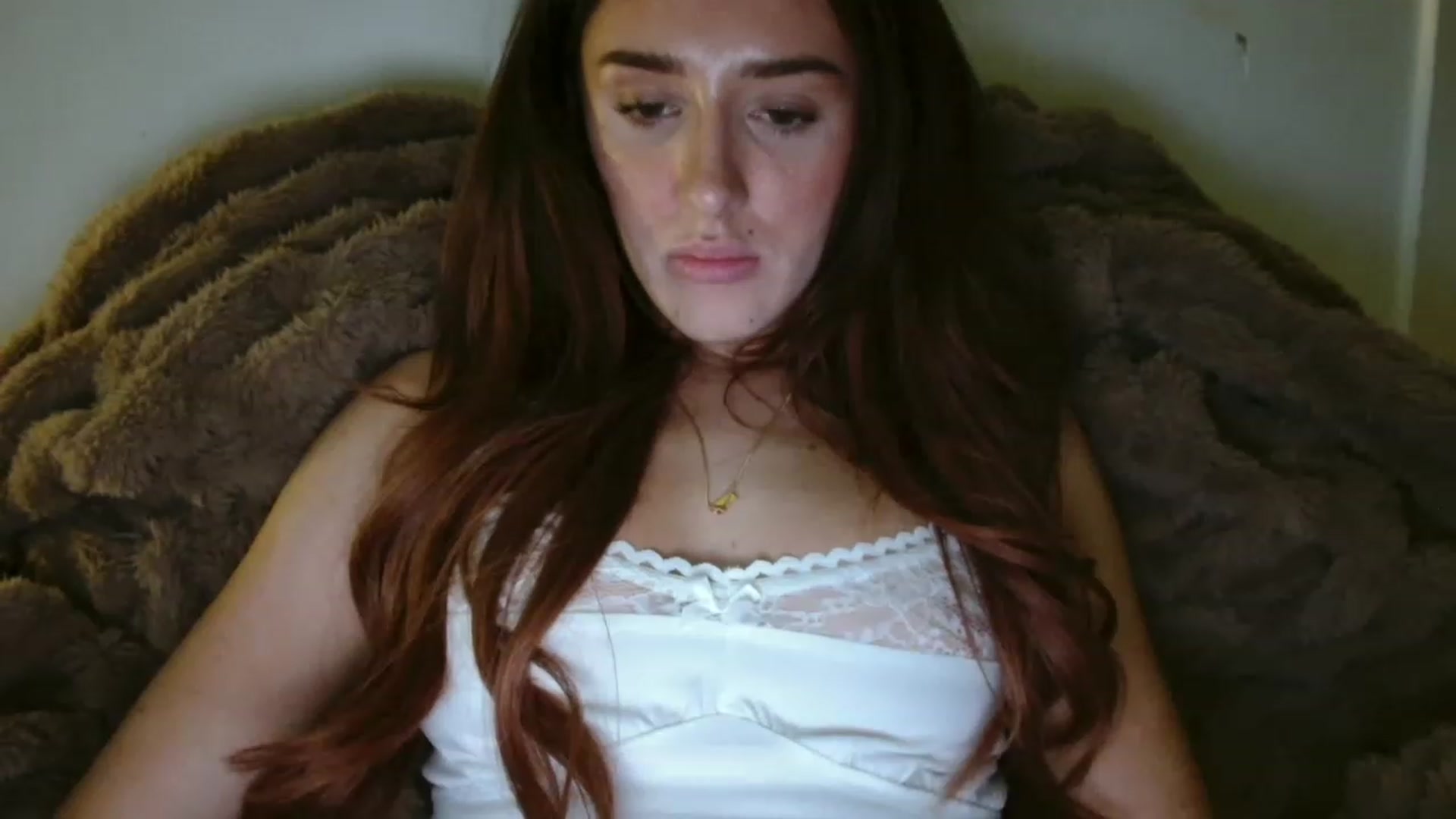 Gallery image thumbnail from cutebabe58's myfreecams stream on, 08/04/2023, 17:52 image 3 of 20