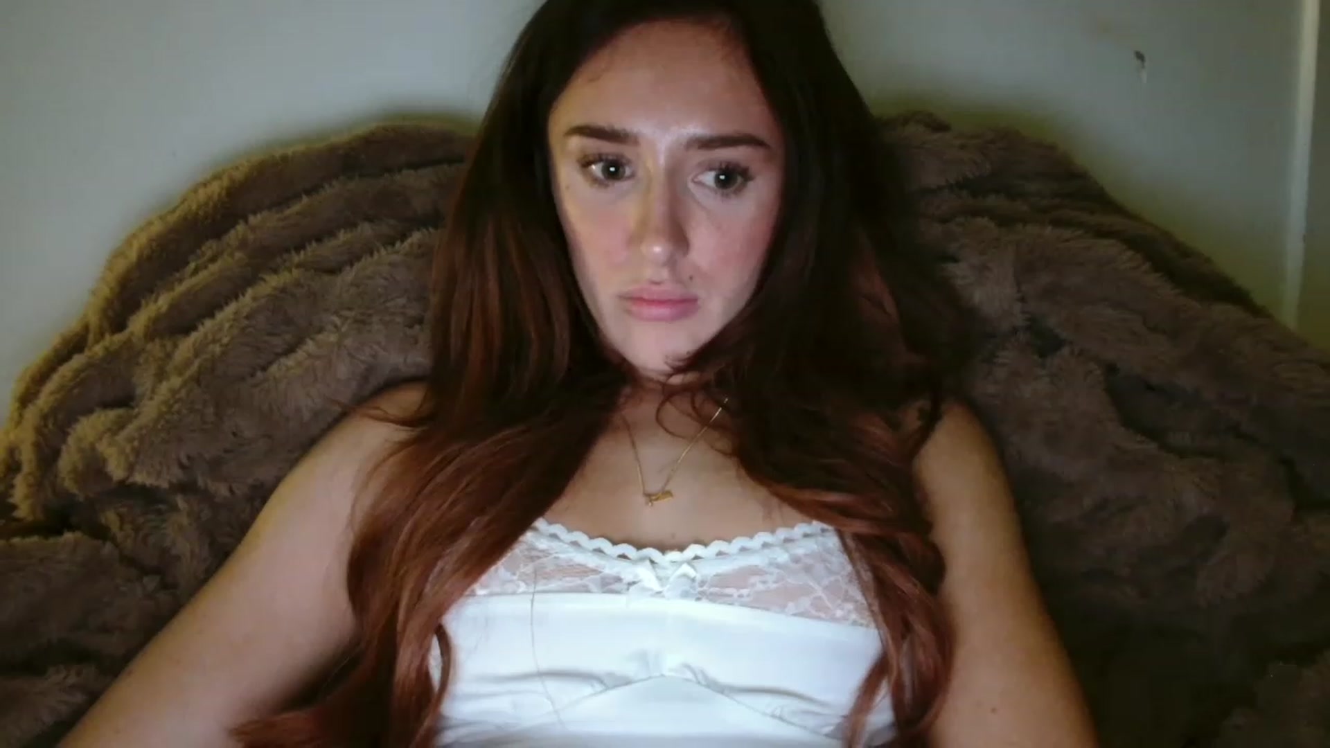 Gallery image thumbnail from cutebabe58's myfreecams stream on, 08/04/2023, 17:52 image 7 of 20