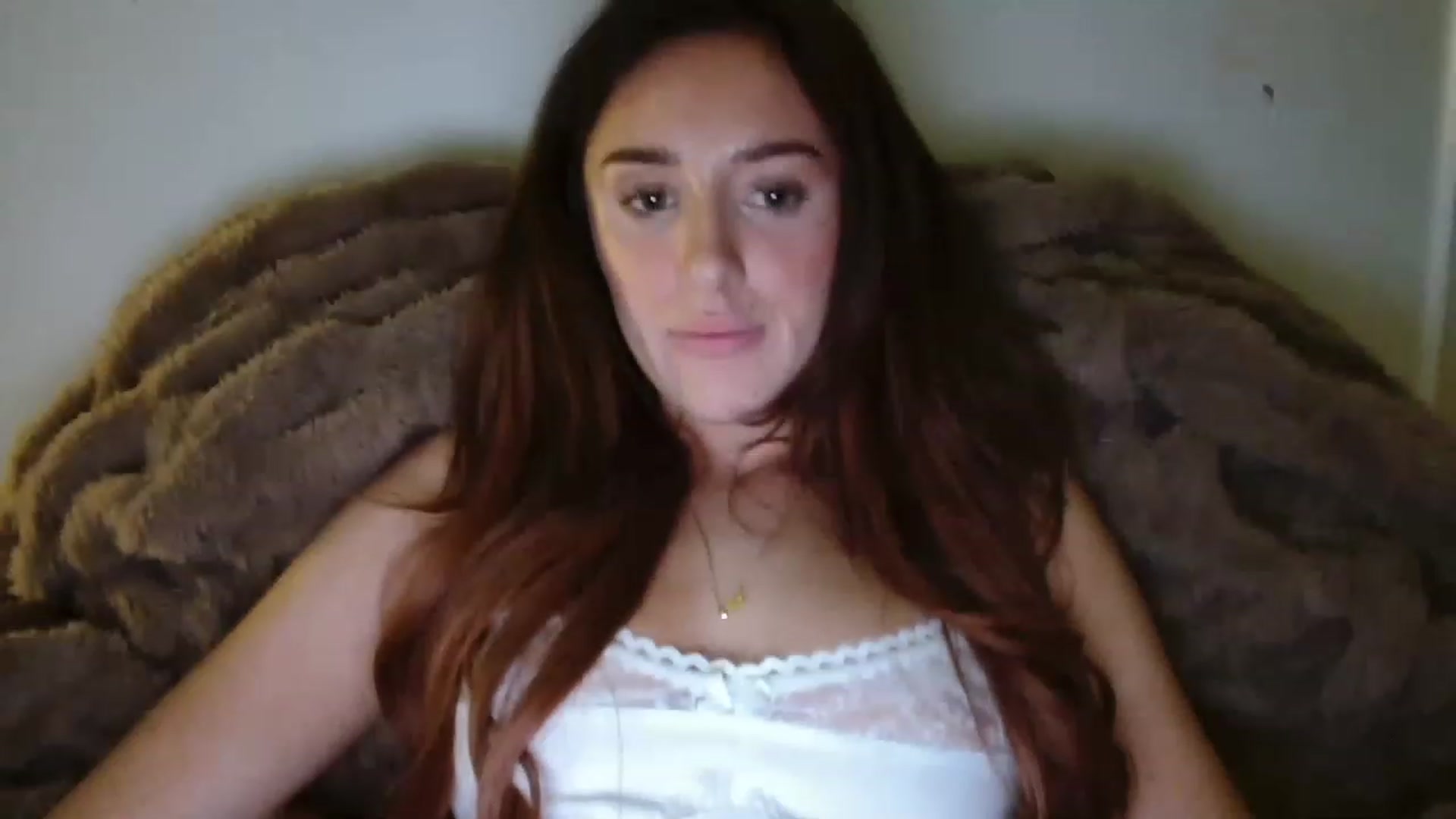 Gallery image thumbnail from cutebabe58's myfreecams stream on, 08/04/2023, 17:52 image 4 of 20
