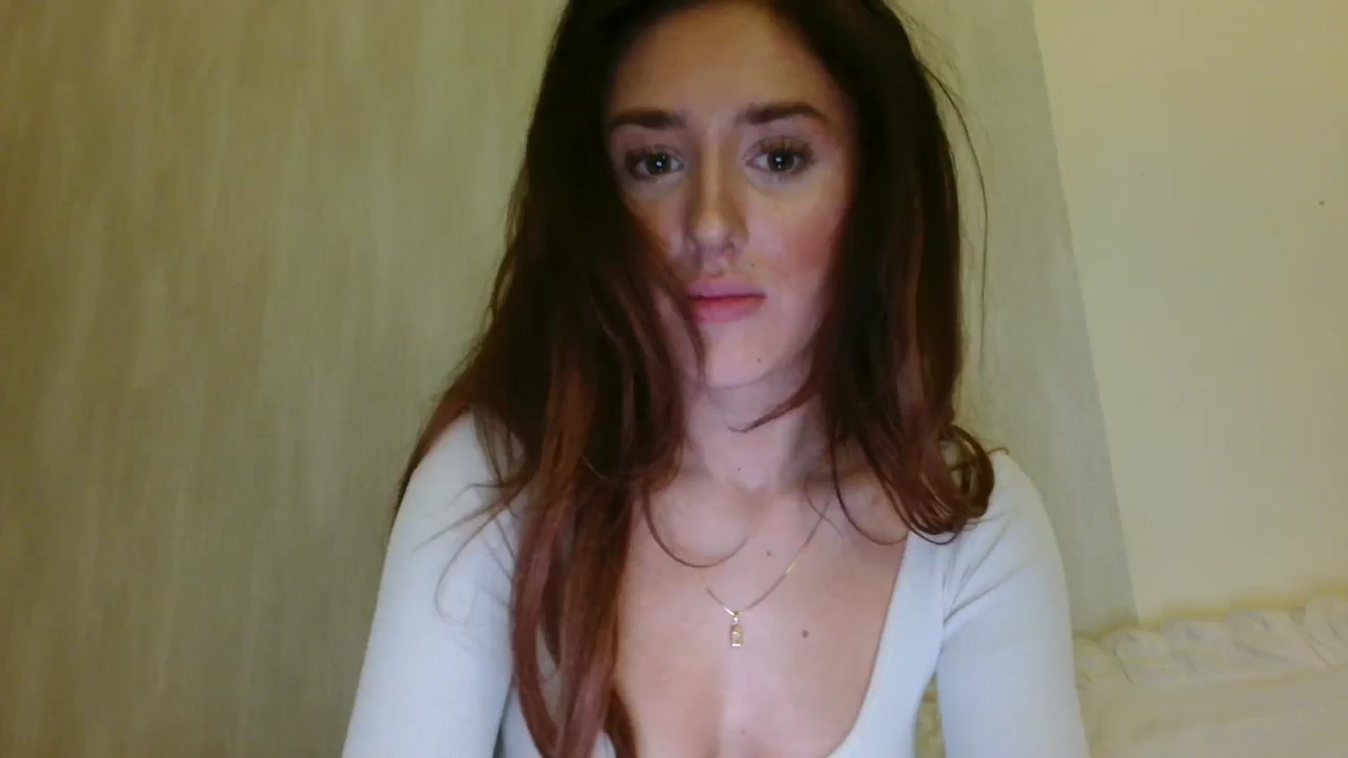 Gallery image thumbnail from cutebabe58's myfreecams stream on, 08/05/2023, 15:29 image 9 of 20