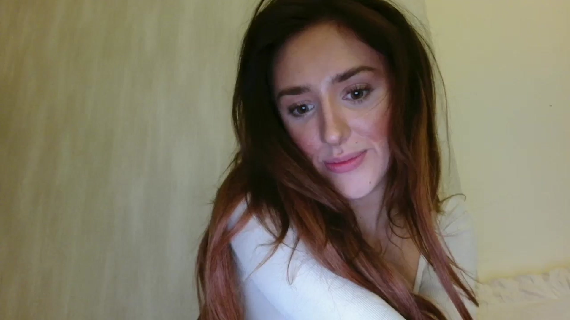 Gallery image thumbnail from cutebabe58's myfreecams stream on, 08/05/2023, 15:29 image 10 of 20