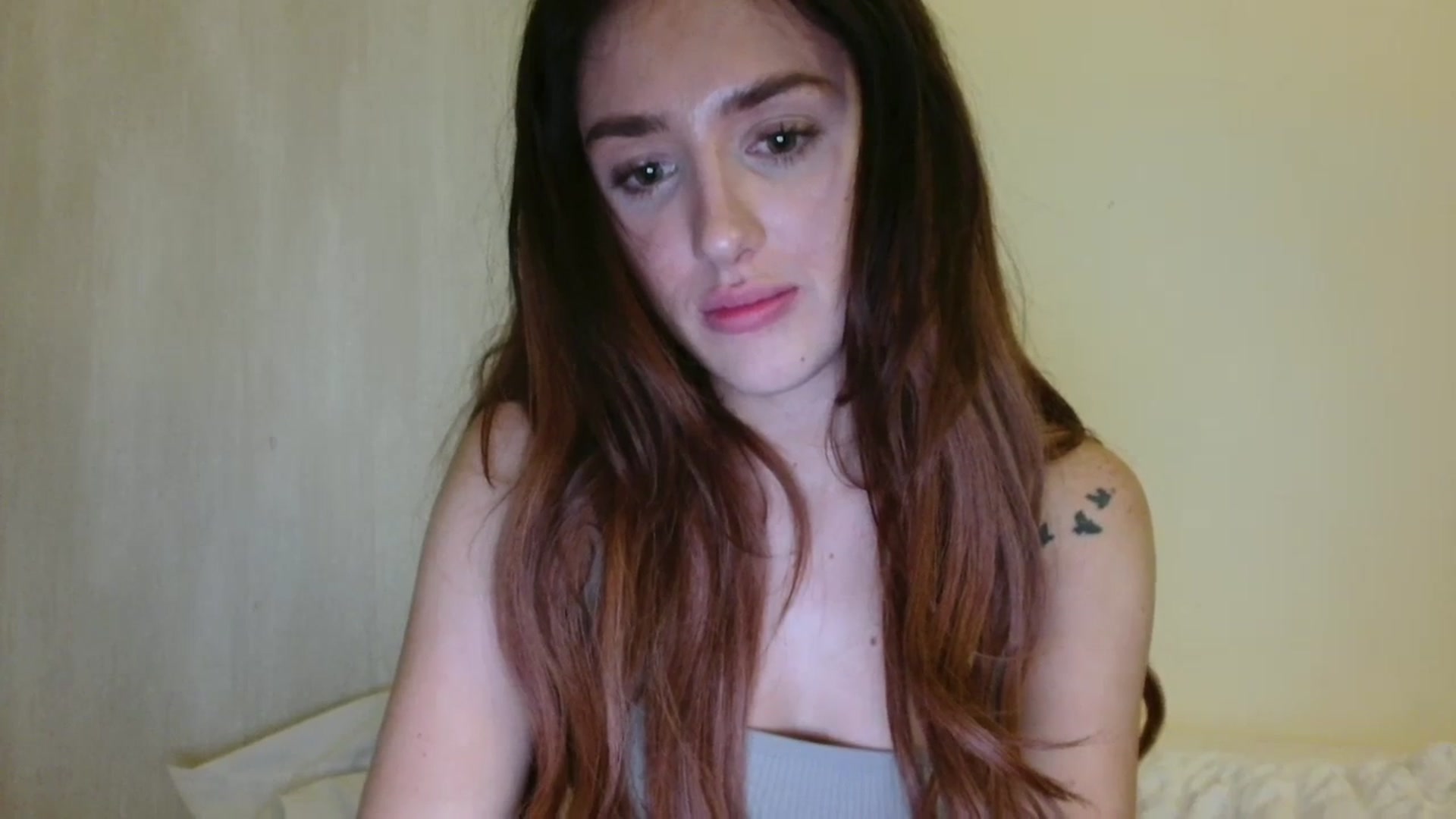 Gallery image thumbnail from cutebabe58's myfreecams stream on, 08/06/2023, 24:13 image 14 of 20