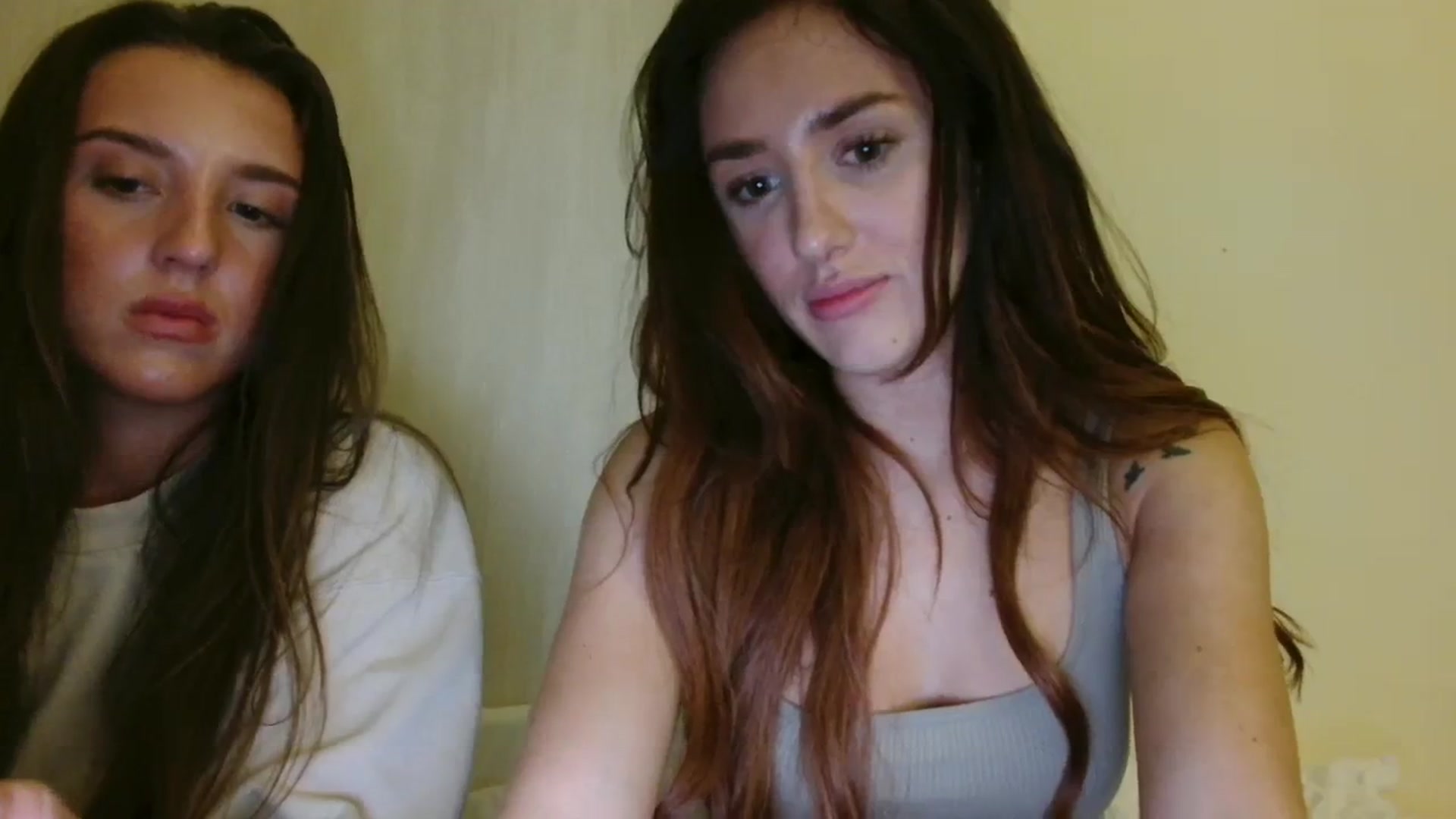 Gallery image thumbnail from cutebabe58's myfreecams stream on, 08/06/2023, 24:13 image 4 of 20