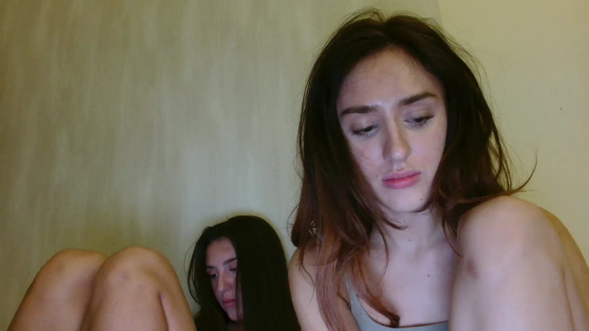 Gallery image thumbnail from cutebabe58's myfreecams stream on, 08/06/2023, 24:13 image 20 of 20
