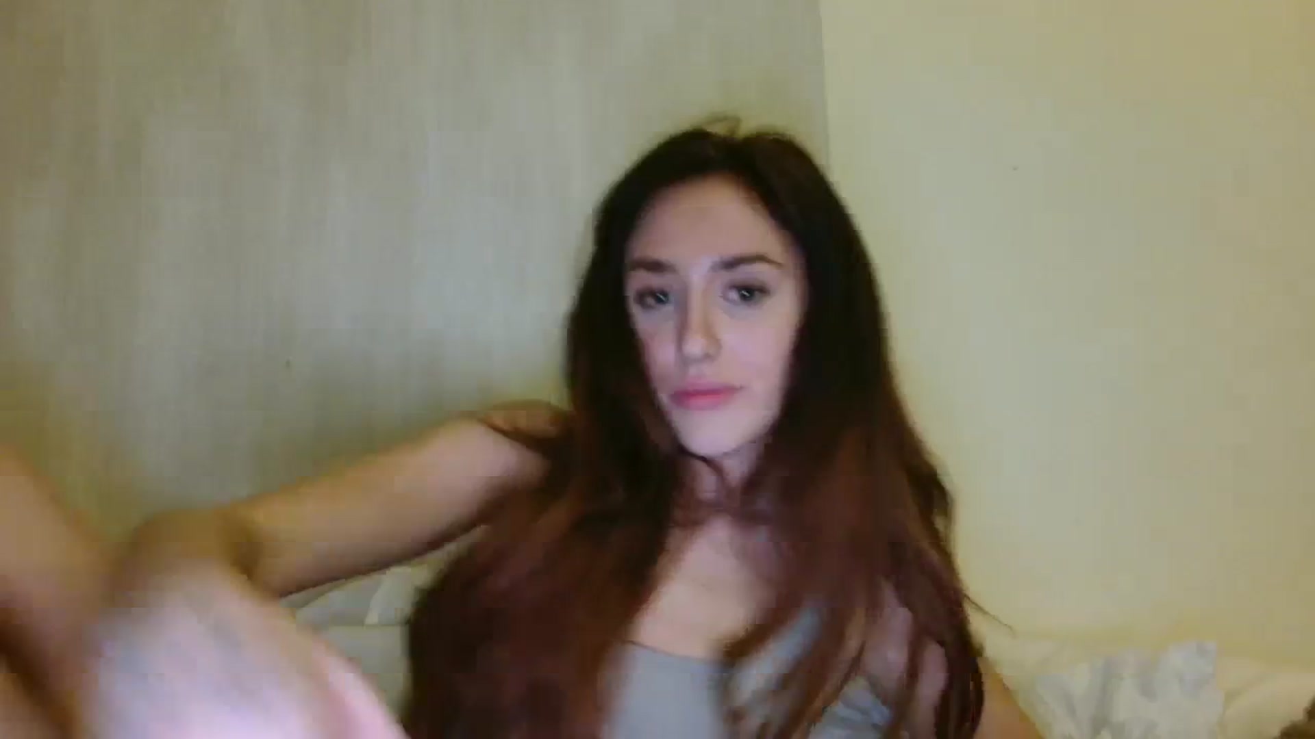 Gallery image thumbnail from cutebabe58's myfreecams stream on, 08/06/2023, 24:13 image 7 of 20