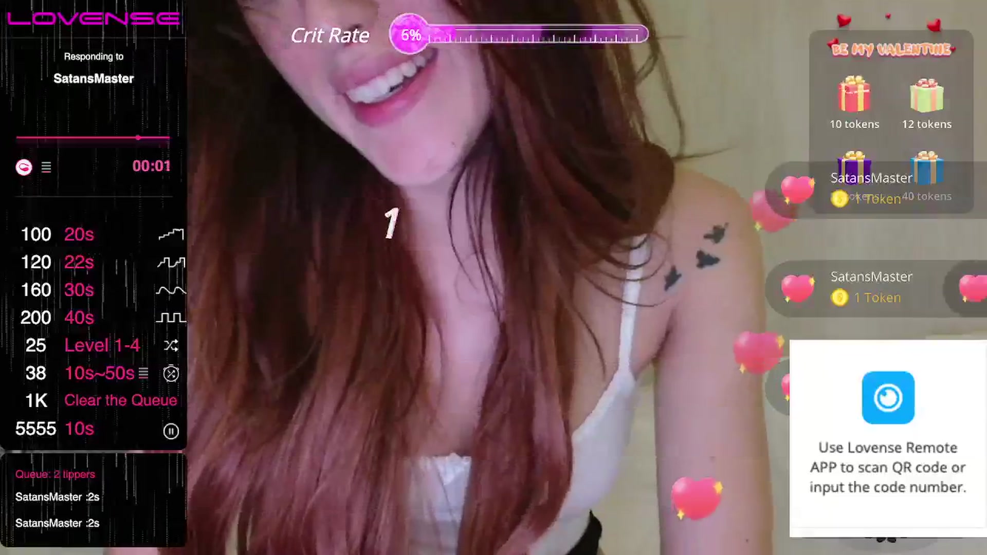 Gallery image thumbnail from cutebabe58's myfreecams stream on, 08/10/2023, 18:33 image 17 of 20