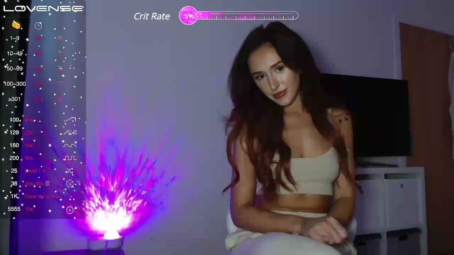 Gallery image thumbnail from cutebabe58's myfreecams stream on, 08/24/2023, 11:18 image 2 of 20