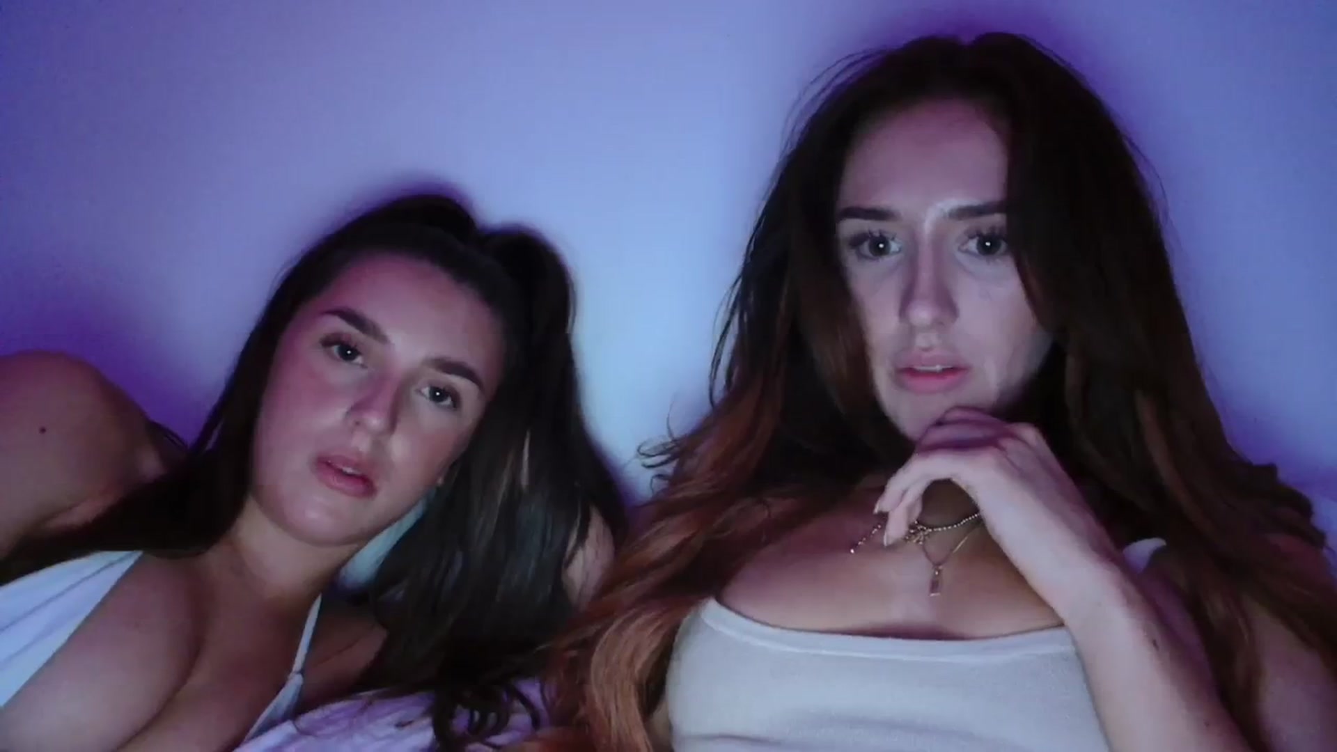 Gallery image thumbnail from cutebabe58's myfreecams stream on, 08/24/2023, 18:19 image 20 of 20