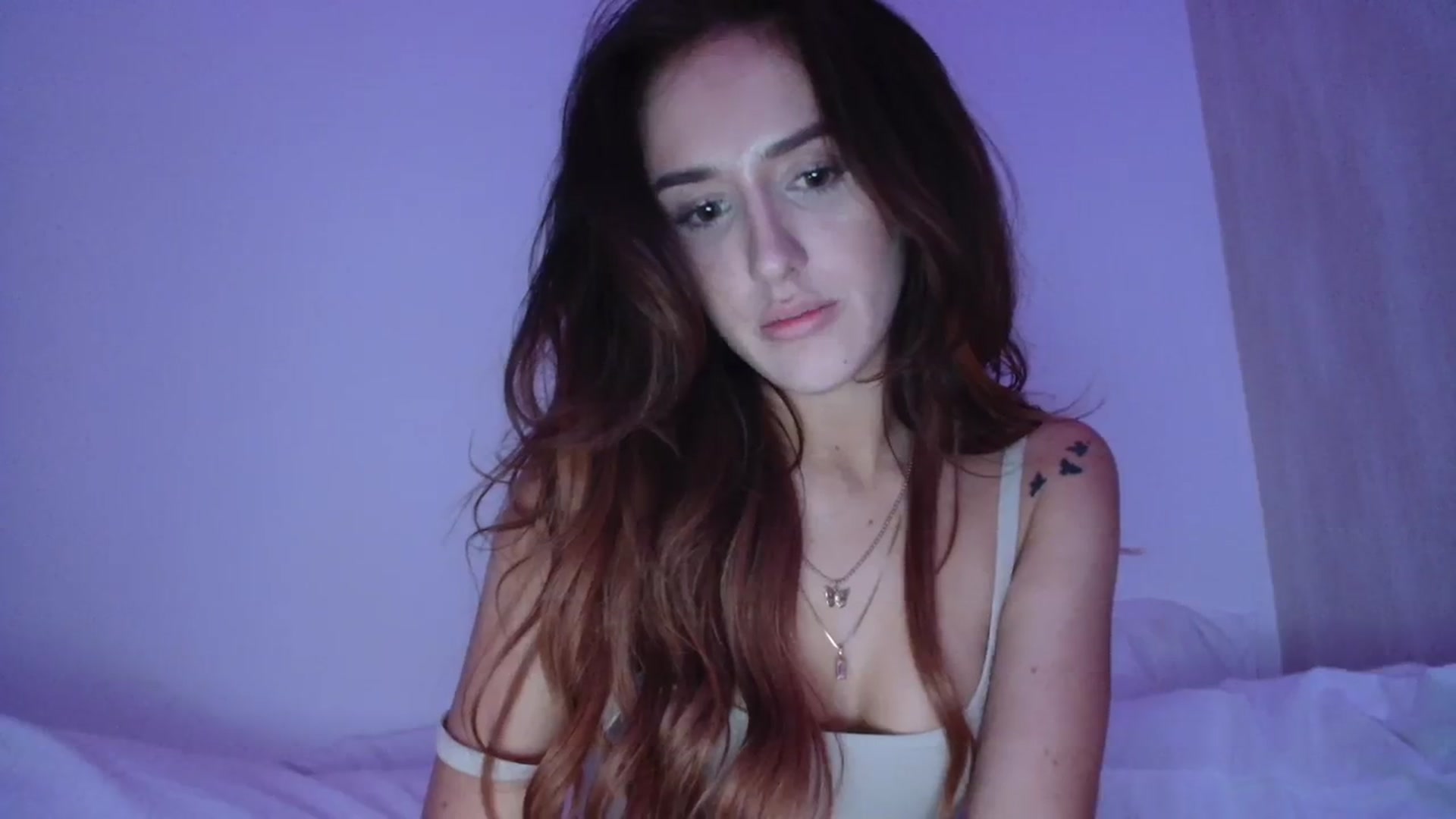 Gallery image thumbnail from cutebabe58's myfreecams stream on, 08/24/2023, 18:19 image 5 of 20