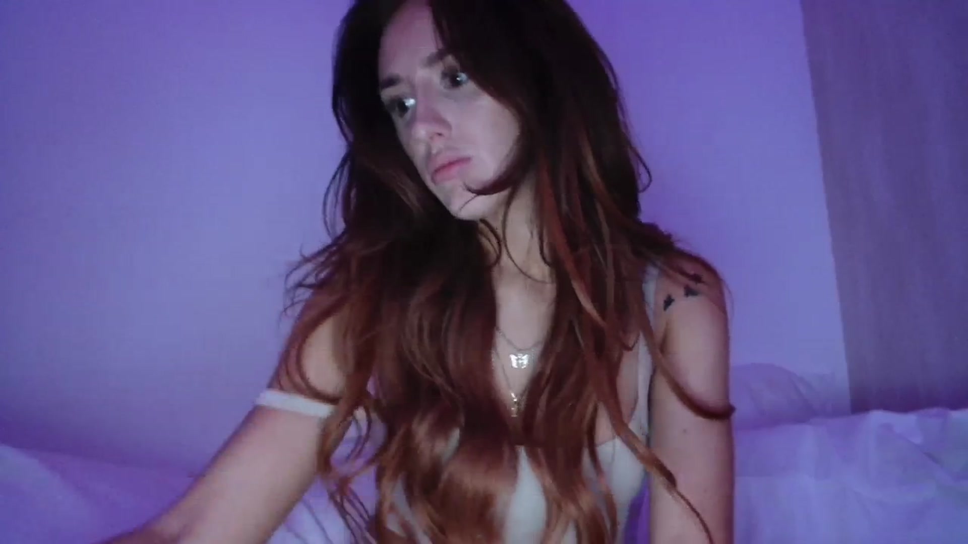 Gallery image thumbnail from cutebabe58's myfreecams stream on, 08/24/2023, 18:19 image 7 of 20