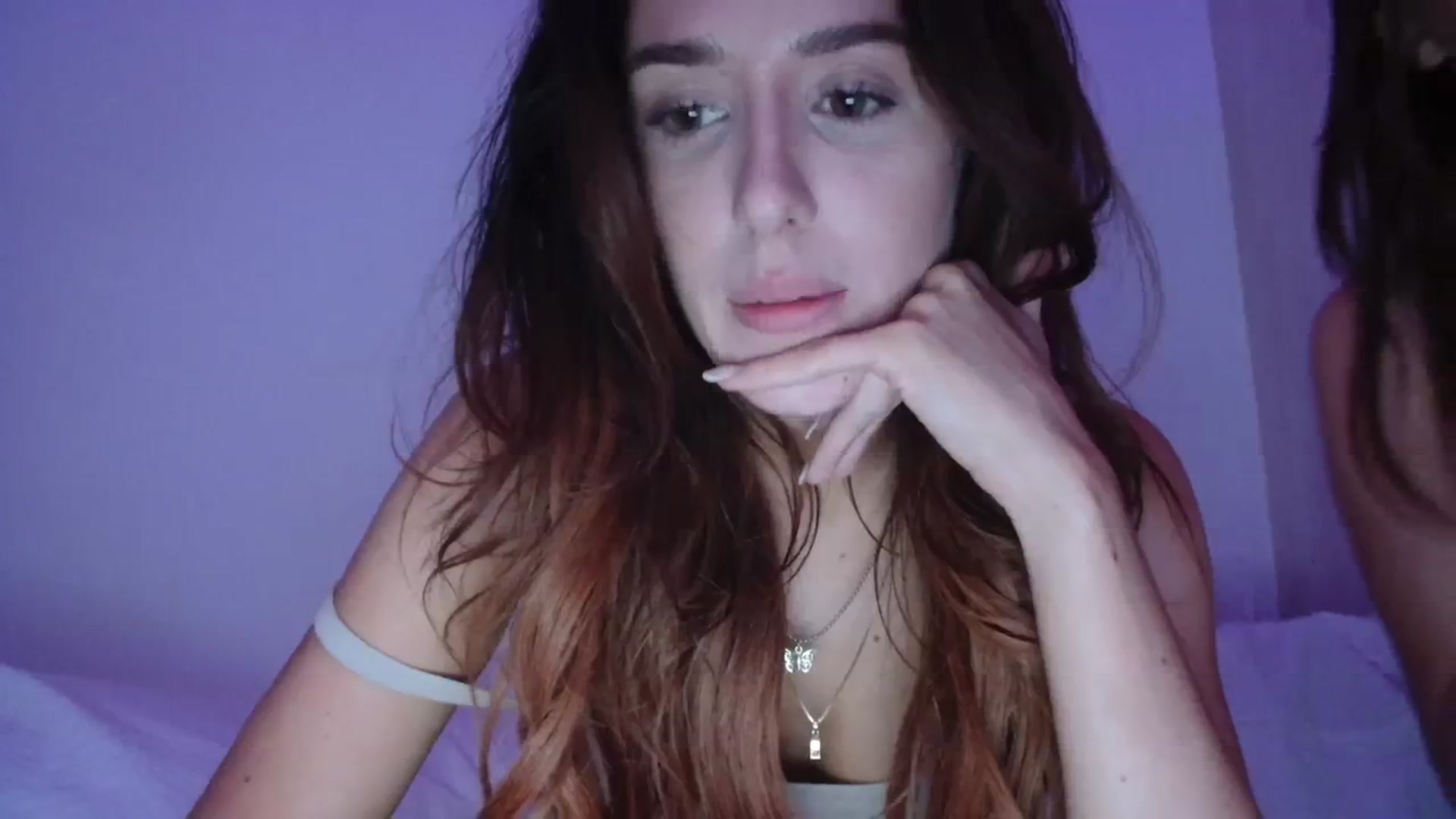 Gallery image thumbnail from cutebabe58's myfreecams stream on, 08/24/2023, 18:19 image 9 of 20