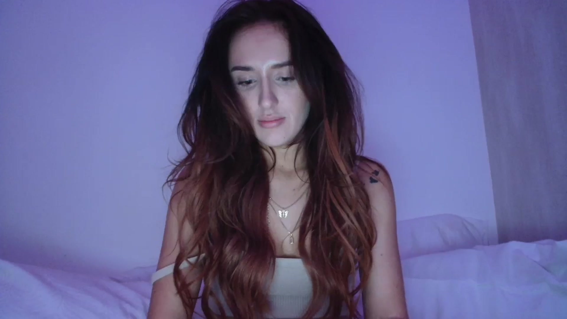 Gallery image thumbnail from cutebabe58's myfreecams stream on, 08/24/2023, 18:19 image 8 of 20