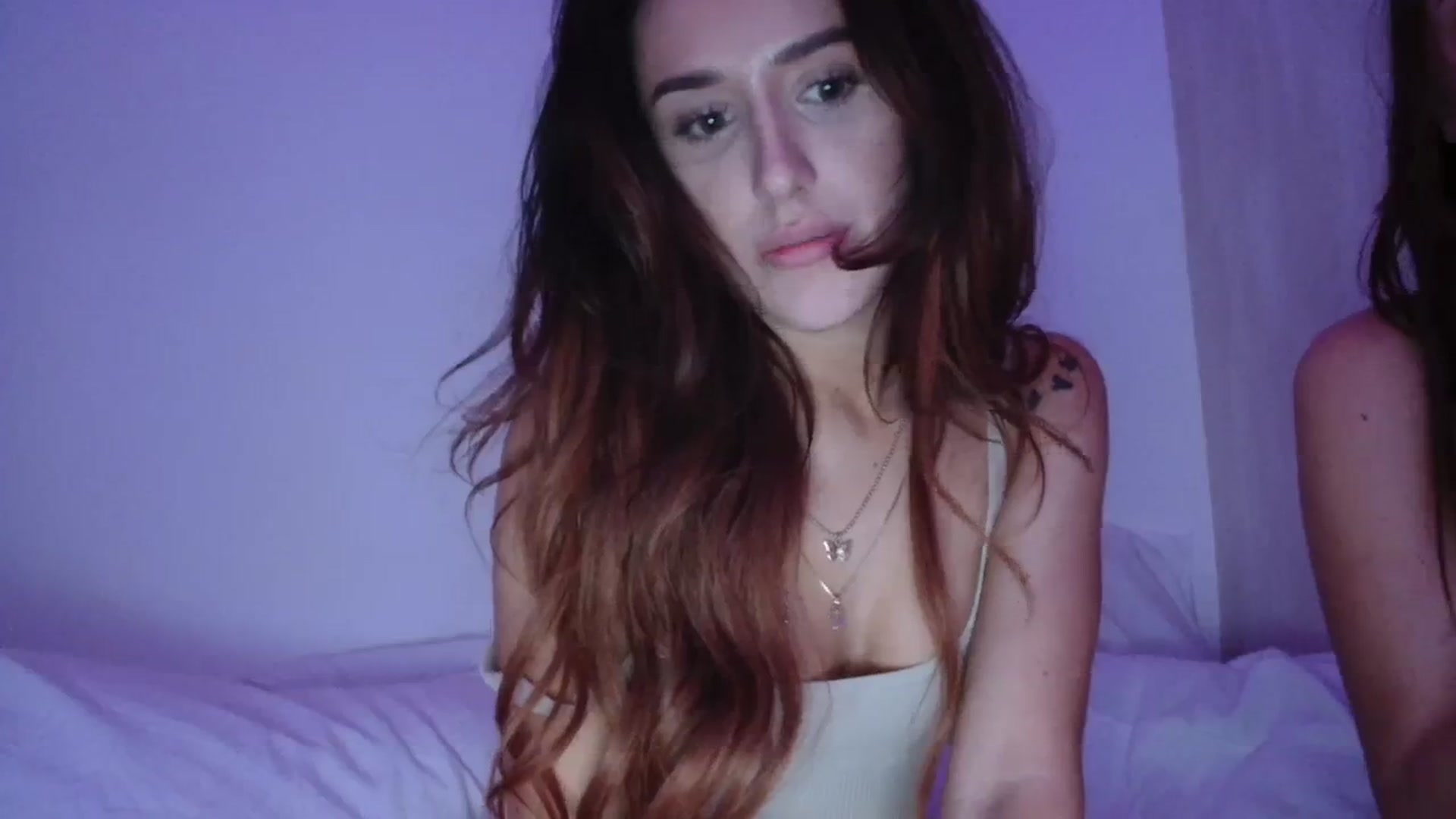 Gallery image thumbnail from cutebabe58's myfreecams stream on, 08/24/2023, 18:19 image 10 of 20