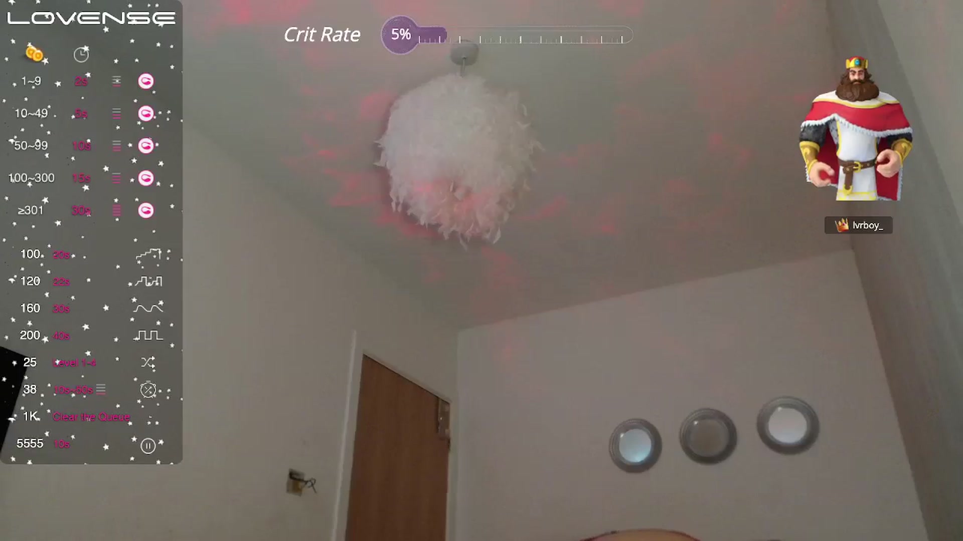 Gallery image thumbnail from cutebabe58's myfreecams stream on, 08/29/2023, 14:53 image 16 of 20
