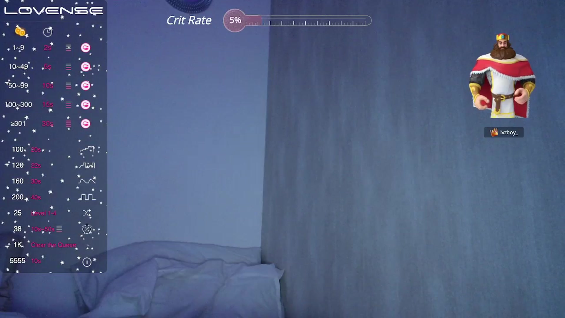 Gallery image thumbnail from cutebabe58's myfreecams stream on, 08/29/2023, 14:53 image 9 of 20