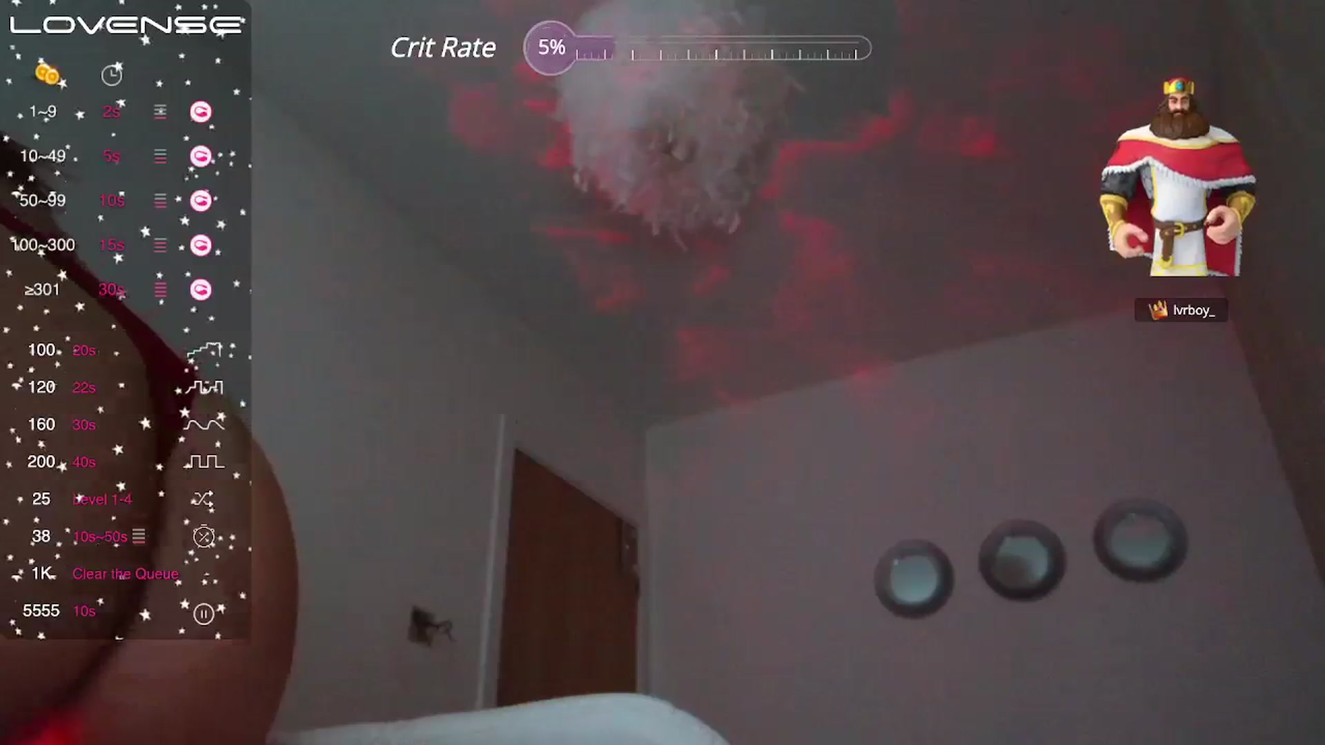 Gallery image thumbnail from cutebabe58's myfreecams stream on, 08/29/2023, 14:53 image 19 of 20