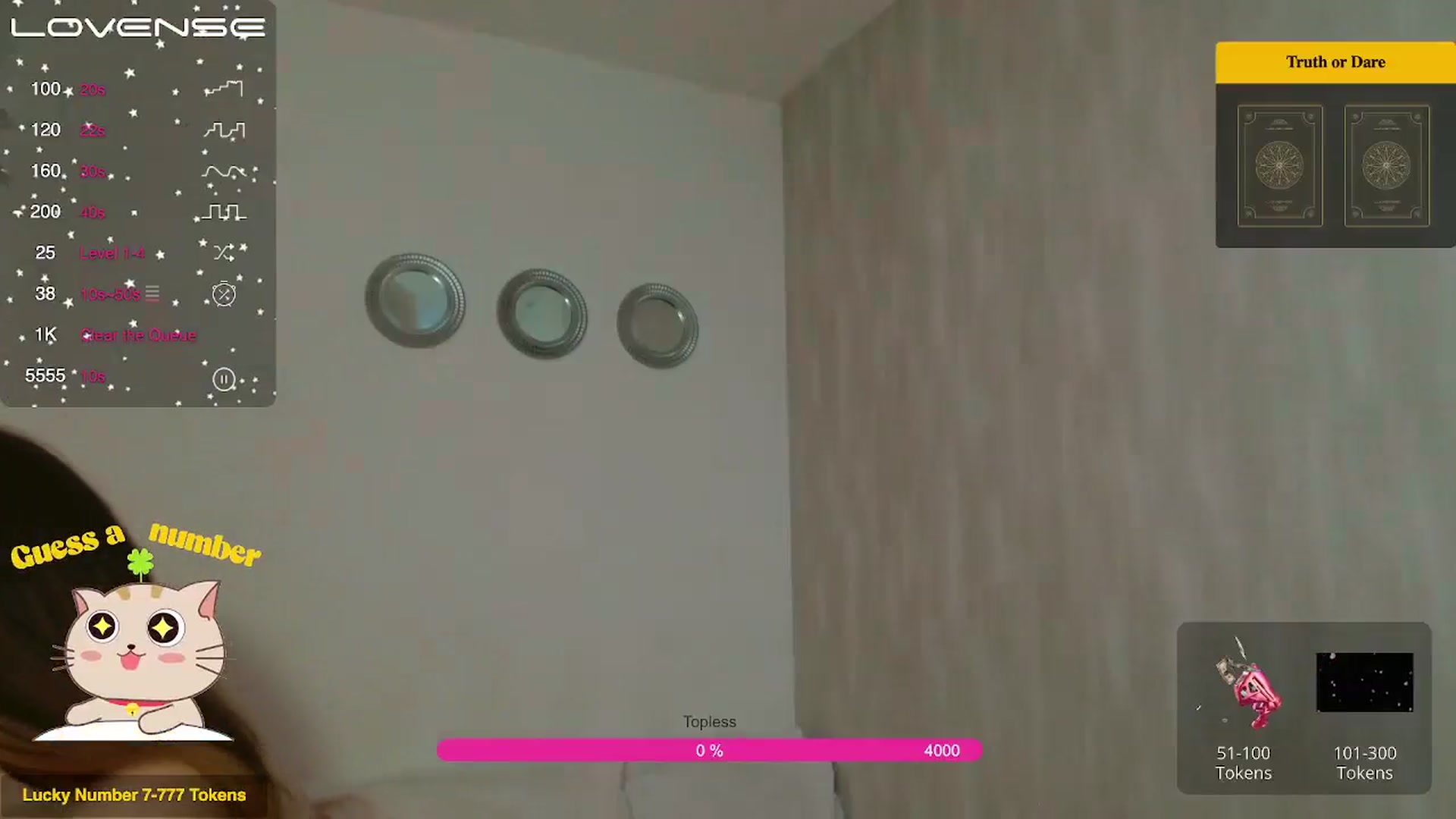 Gallery image thumbnail from cutebabe58's myfreecams stream on, 08/29/2023, 16:50 image 9 of 20