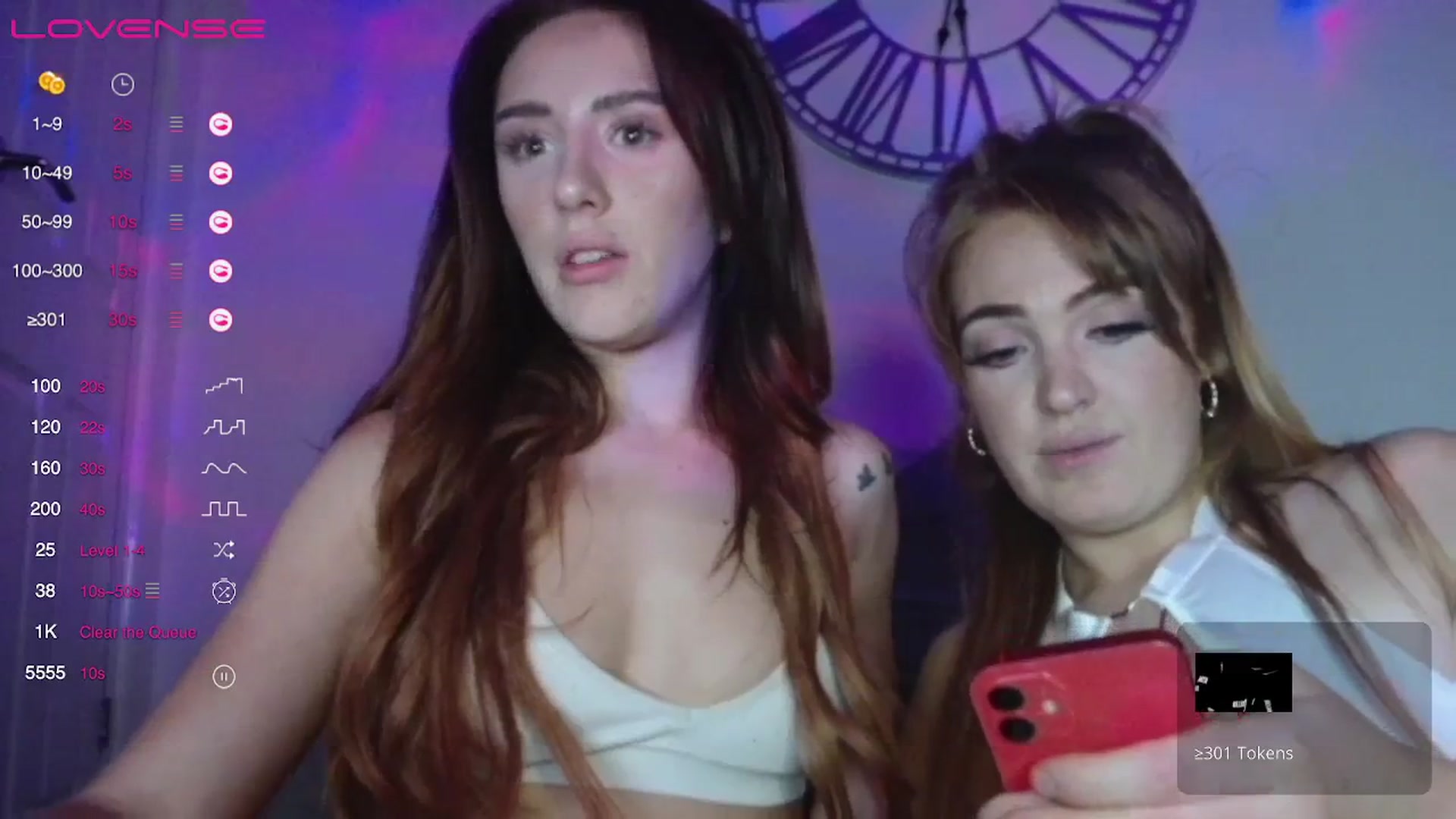 Gallery image thumbnail from cutebabe58's myfreecams stream on, 09/01/2023, 24:12 image 15 of 20