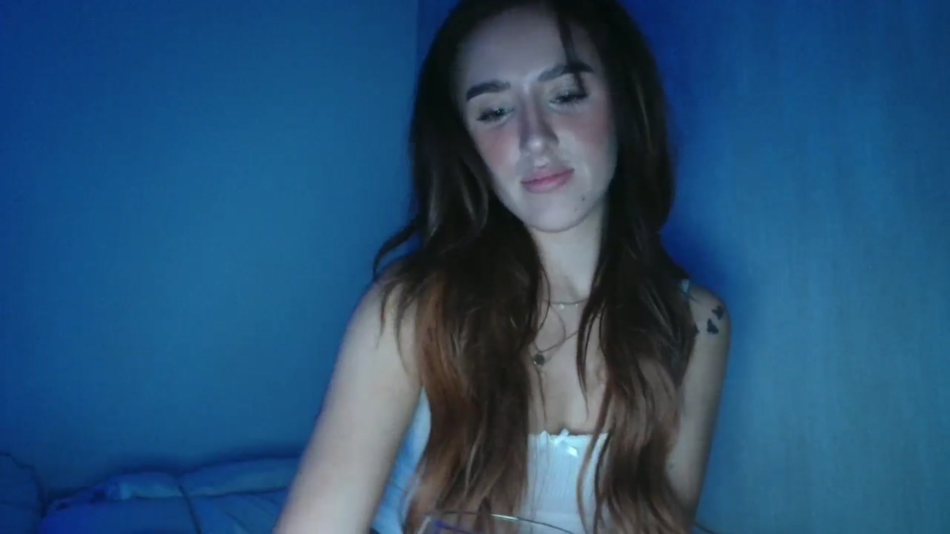 Gallery image thumbnail from cutebabe58's myfreecams stream on, 09/01/2023, 17:19 image 12 of 20